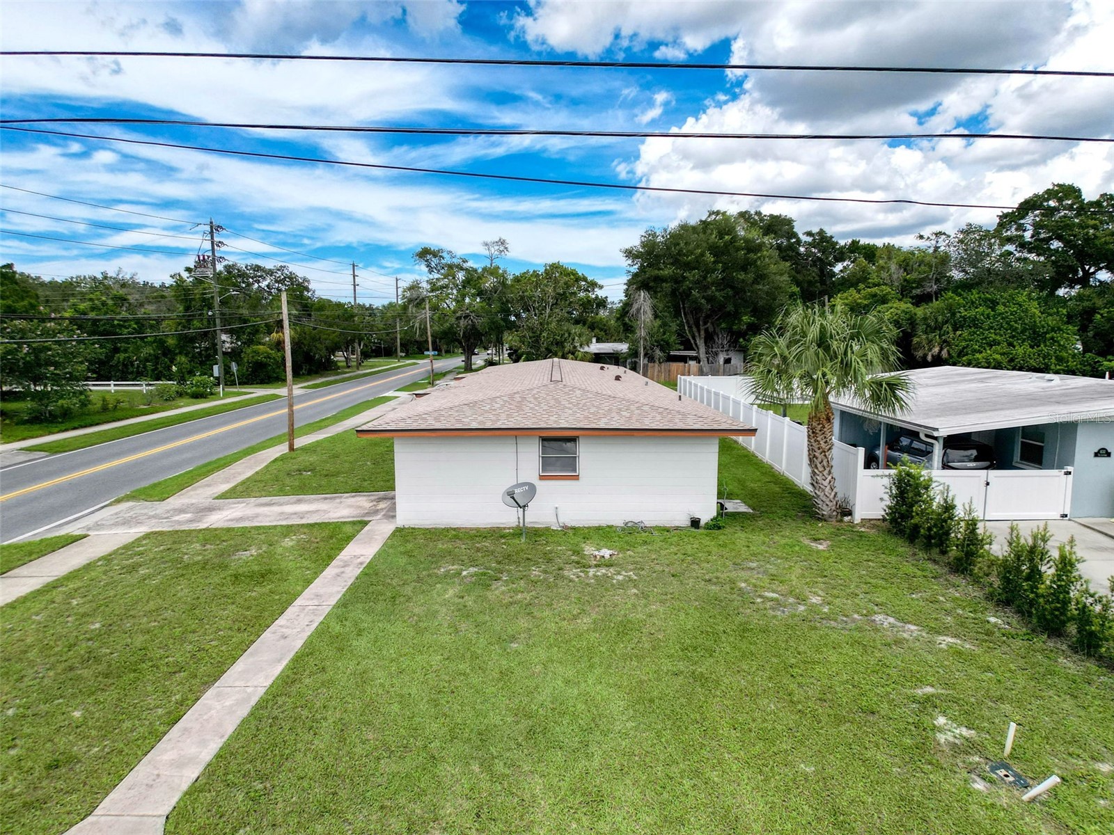5800-5808 Madison Street New Port Richey FL 34652 W7878647 image13