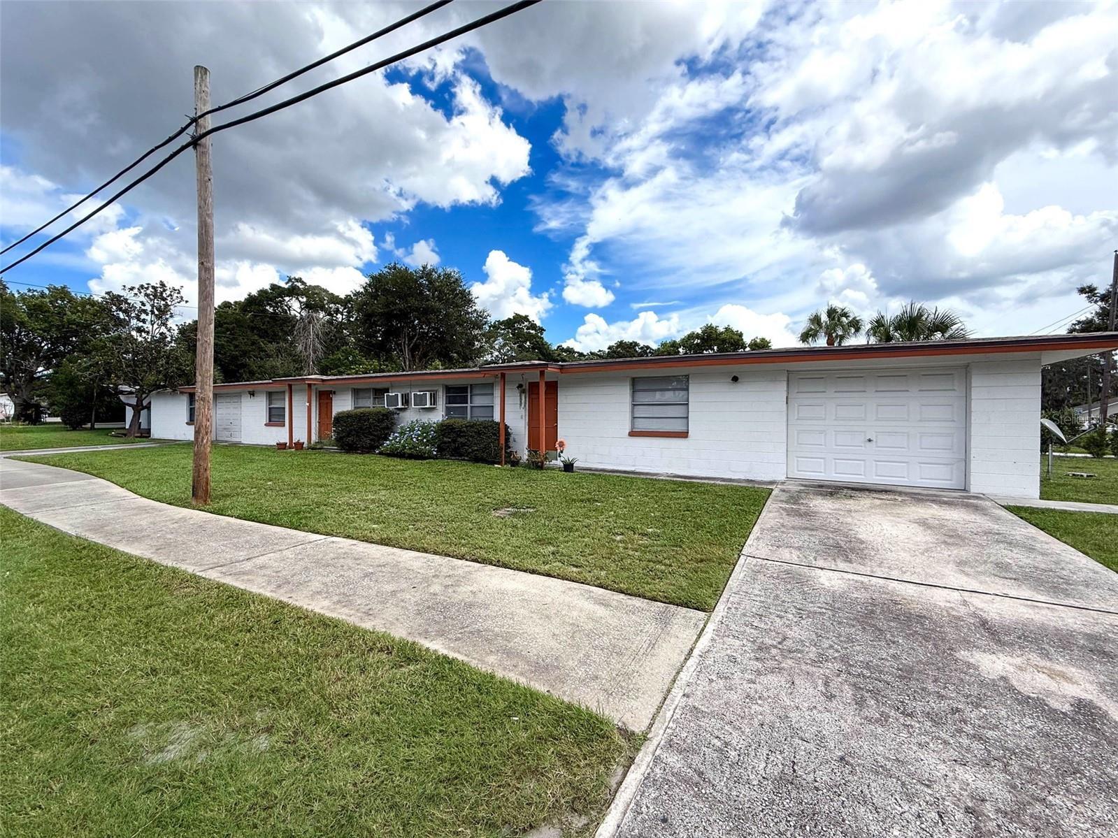 5800-5808 Madison Street New Port Richey FL 34652 W7878647 image14