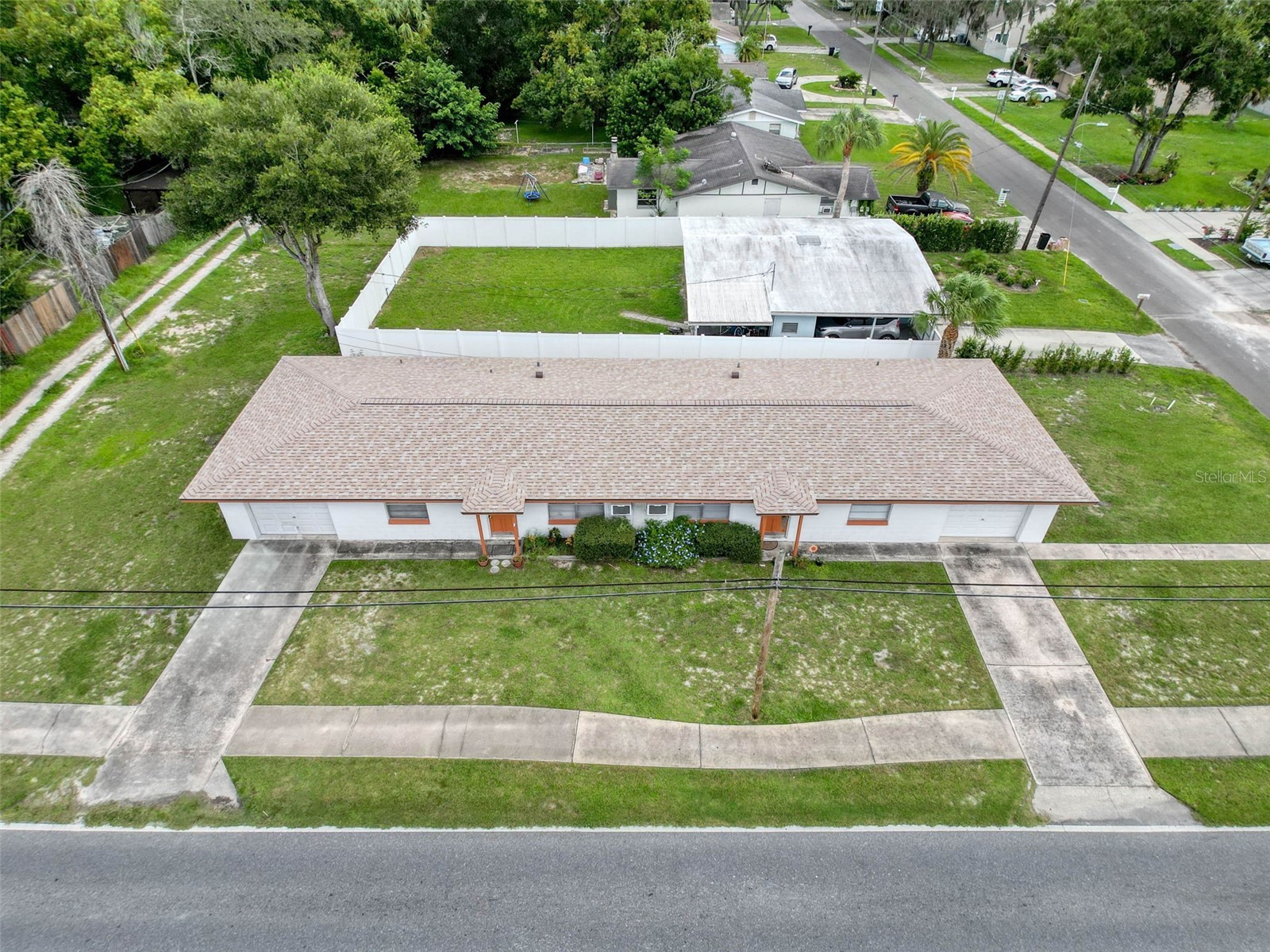 5800-5808 Madison Street New Port Richey FL 34652 W7878647 image16