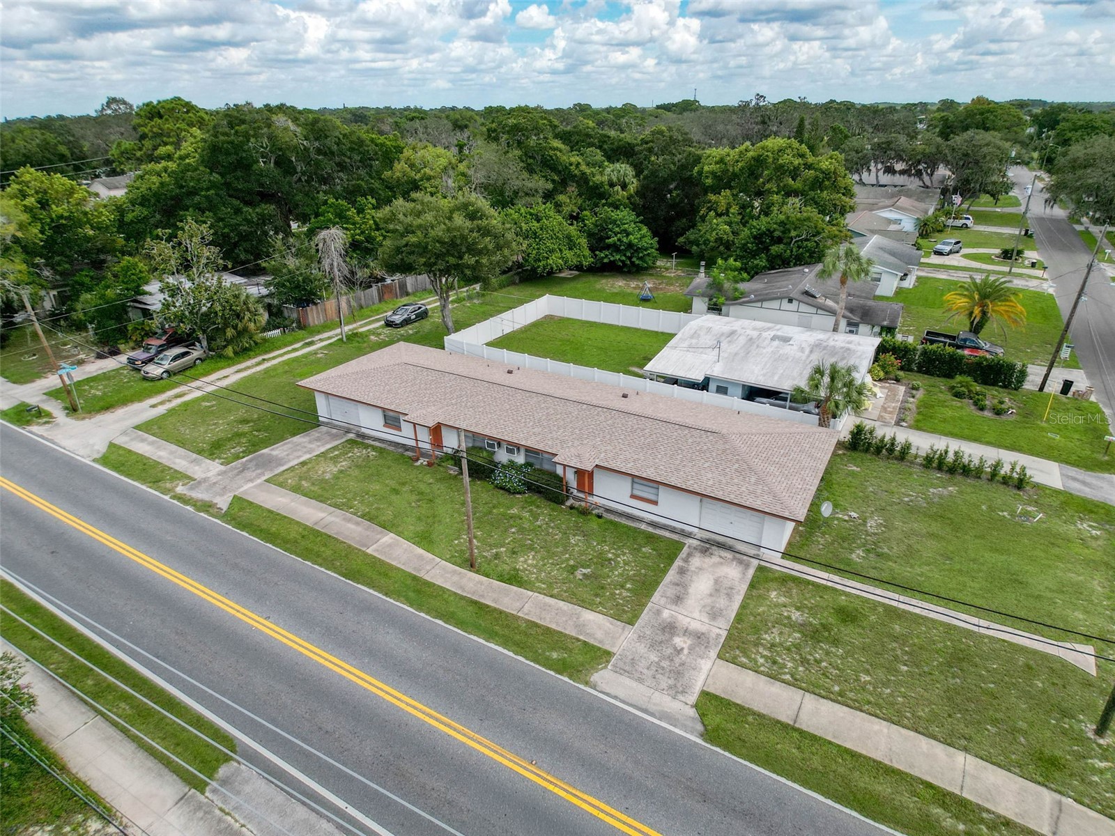 5800-5808 Madison Street New Port Richey FL 34652 W7878647 image17