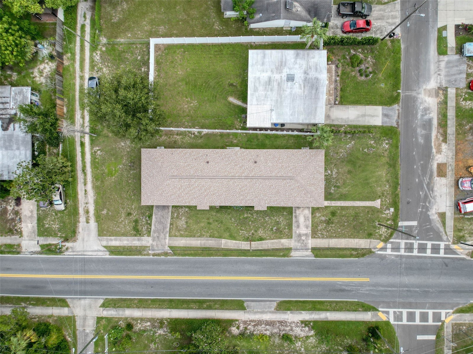 5800-5808 Madison Street New Port Richey FL 34652 W7878647 image18