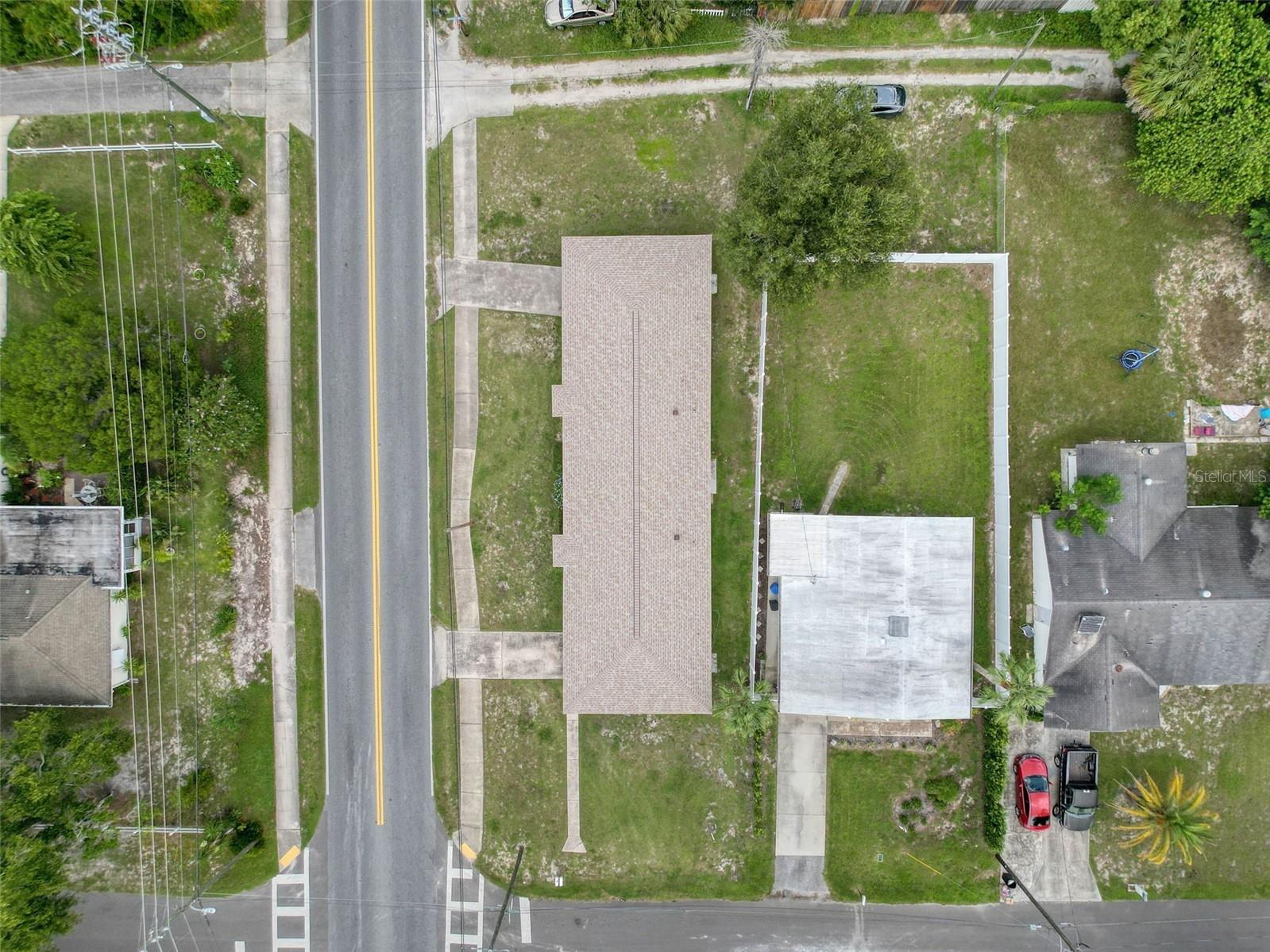 5800-5808 Madison Street New Port Richey FL 34652 W7878647 image19