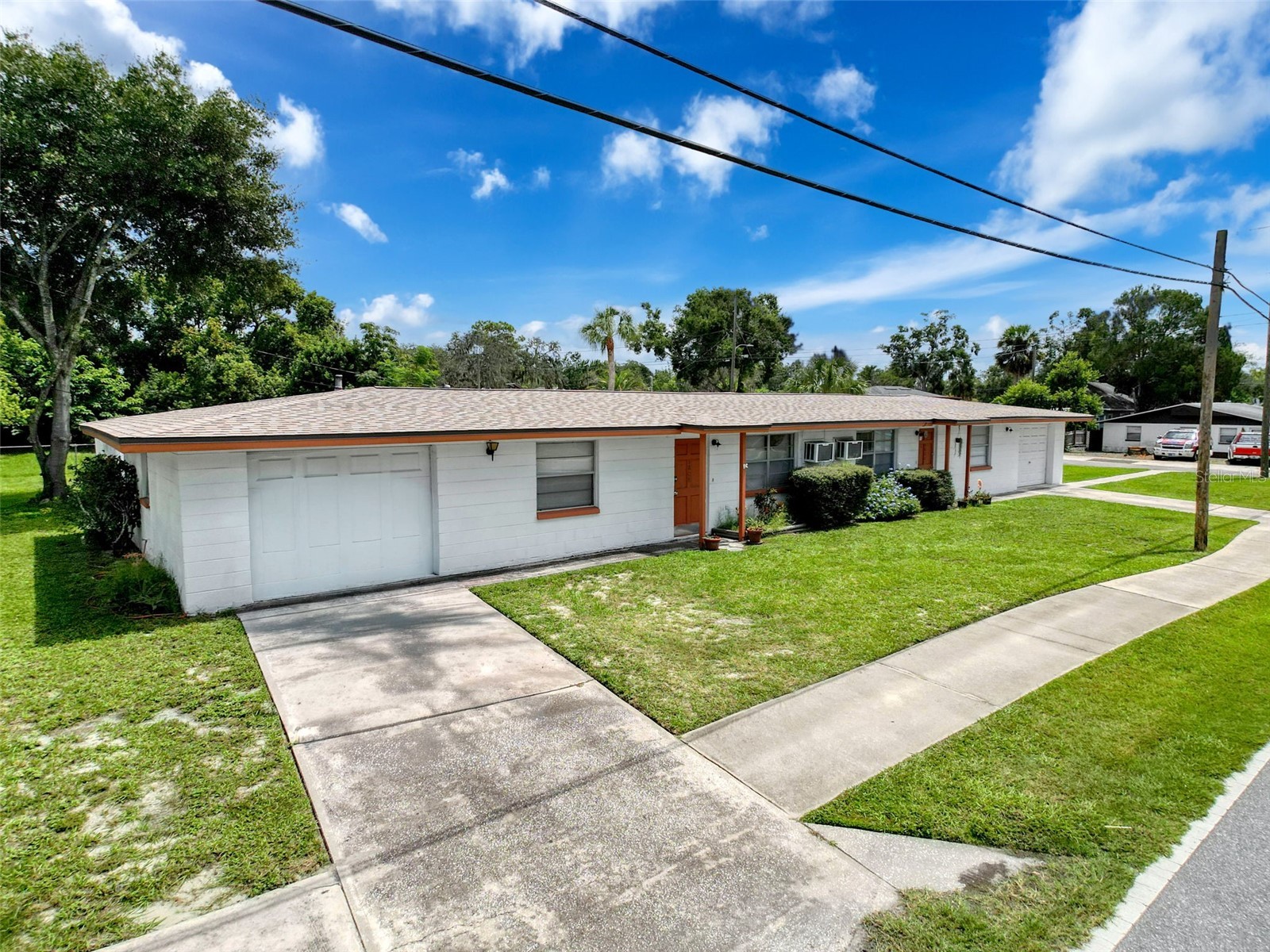 5800-5808 Madison Street New Port Richey FL 34652 W7878647 image2