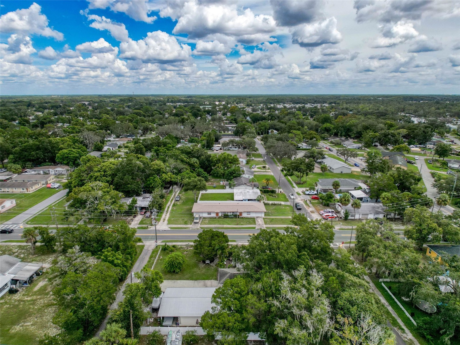 5800-5808 Madison Street New Port Richey FL 34652 W7878647 image21