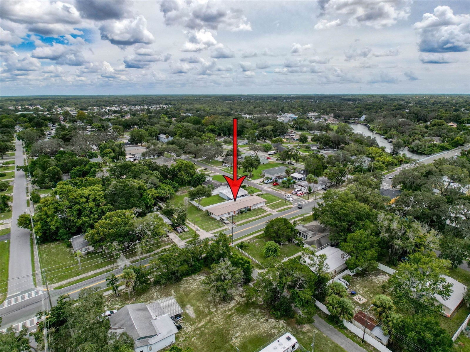 5800-5808 Madison Street New Port Richey FL 34652 W7878647 image22