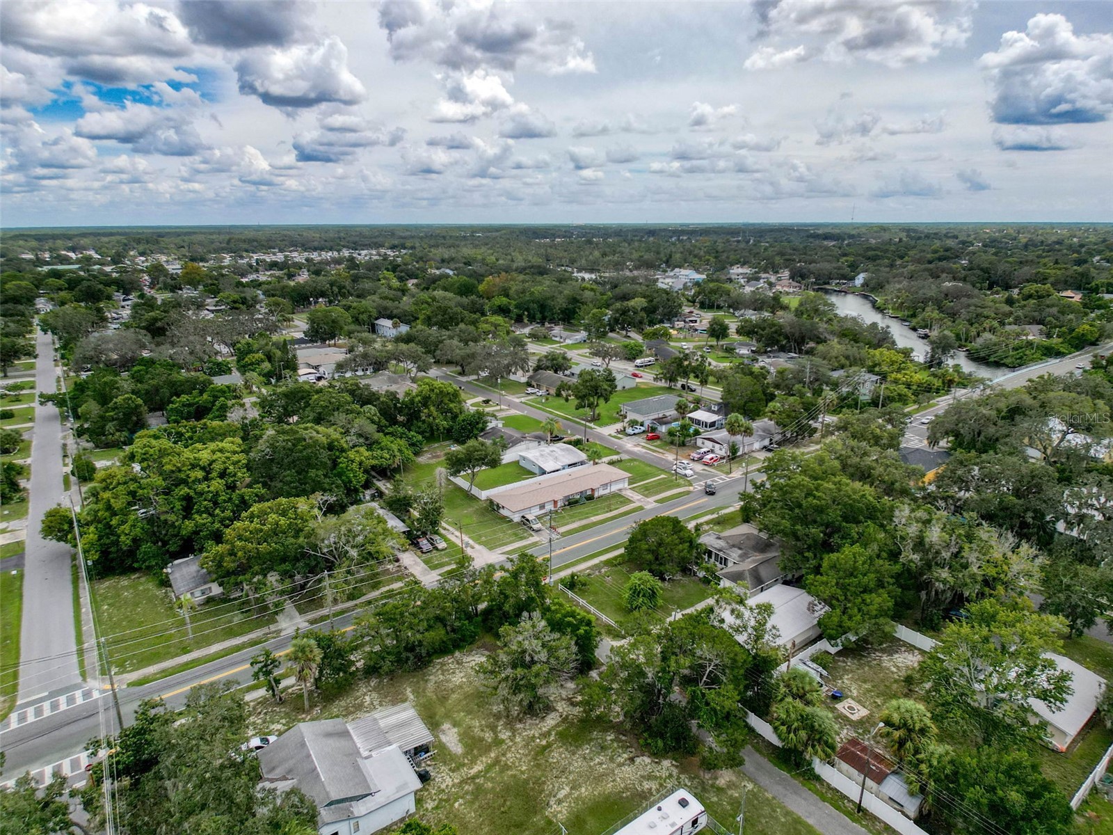 5800-5808 Madison Street New Port Richey FL 34652 W7878647 image23