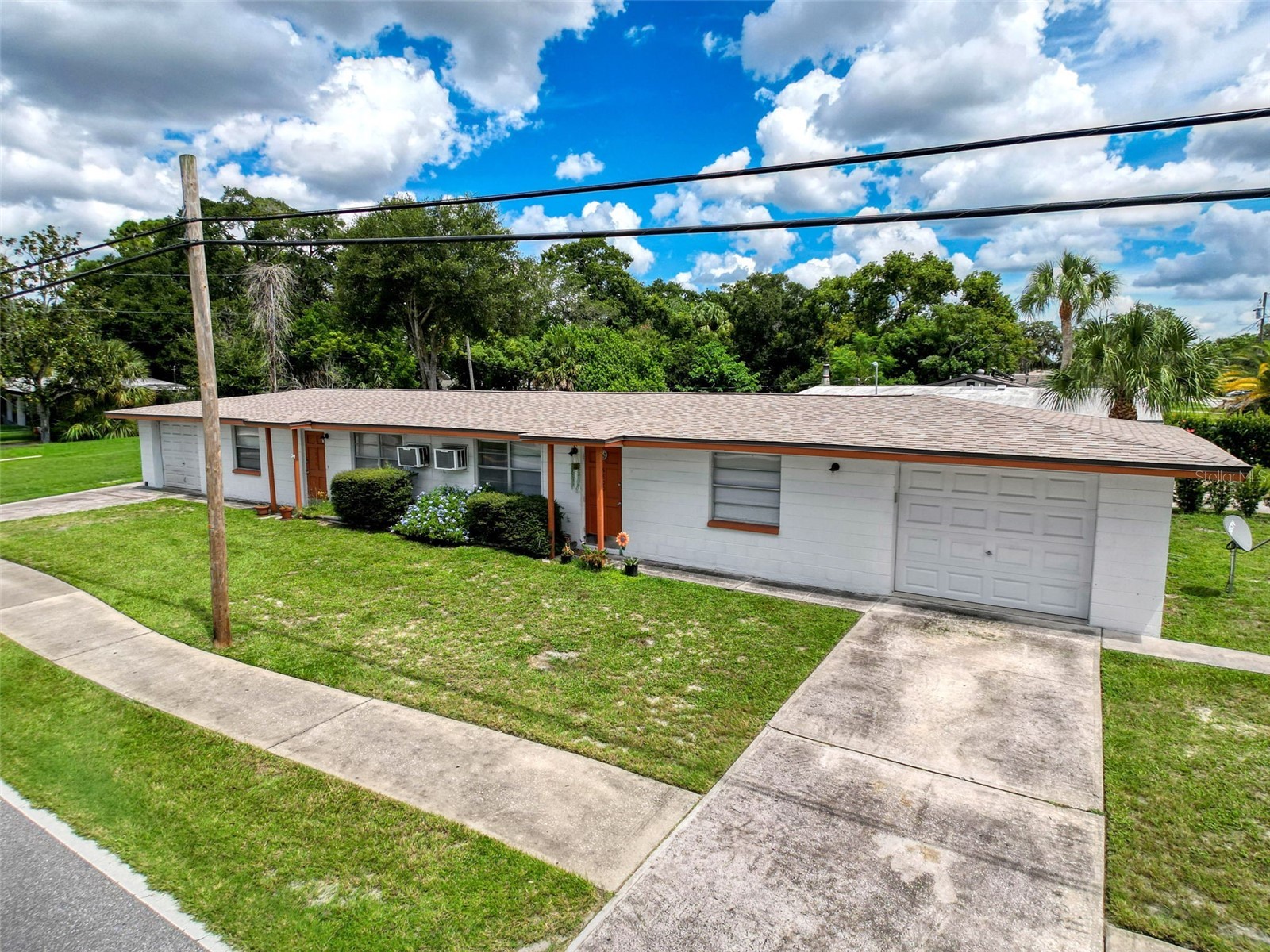 5800-5808 Madison Street New Port Richey FL 34652 W7878647 image3