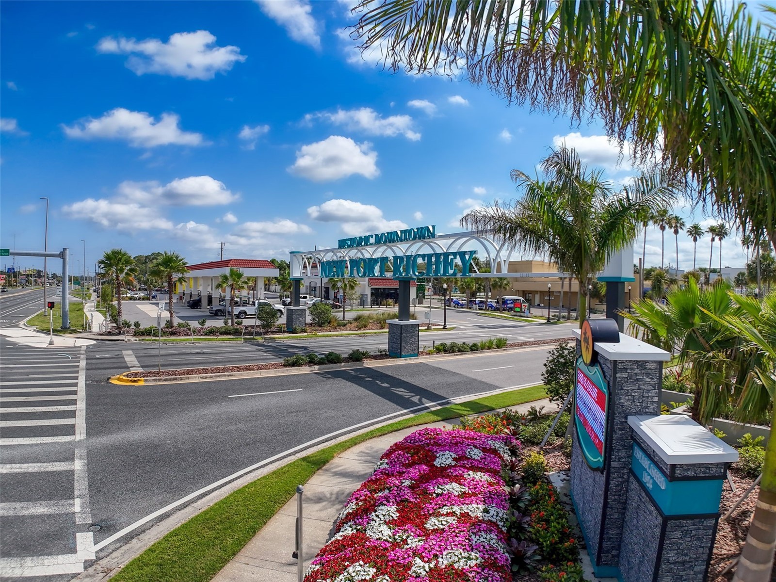 5800-5808 Madison Street New Port Richey FL 34652 W7878647 image36