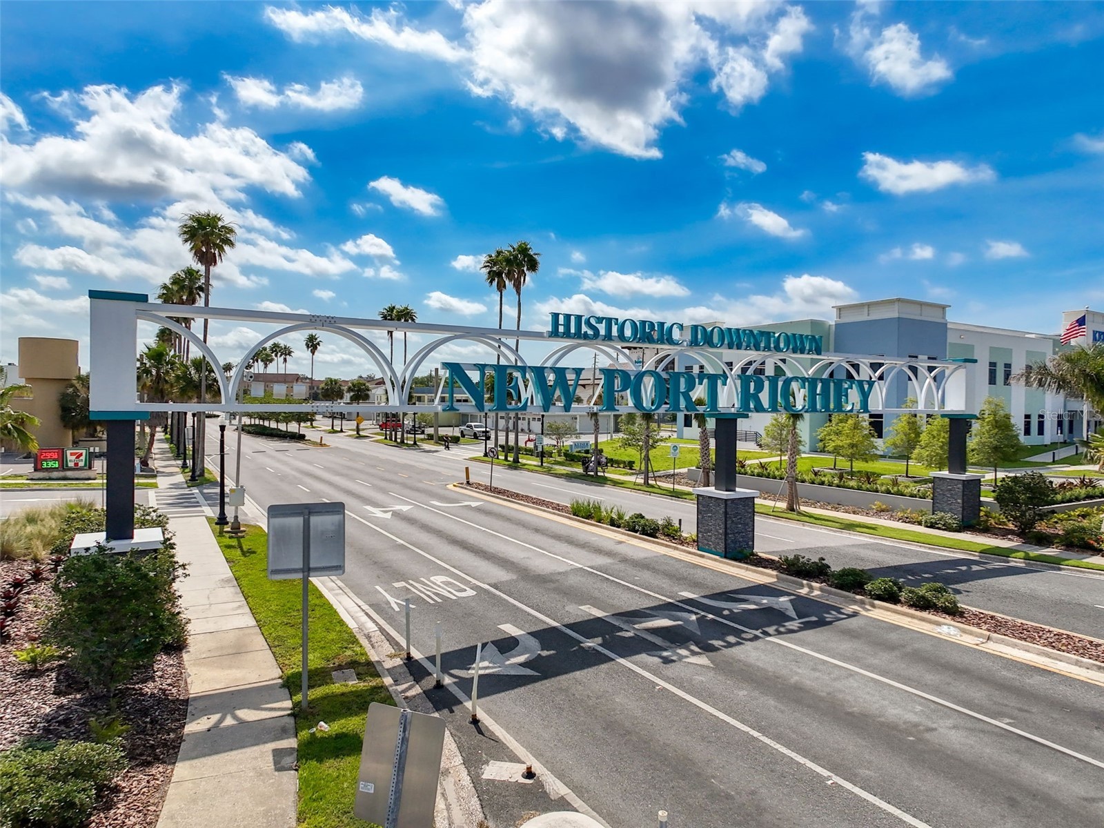 5800-5808 Madison Street New Port Richey FL 34652 W7878647 image37