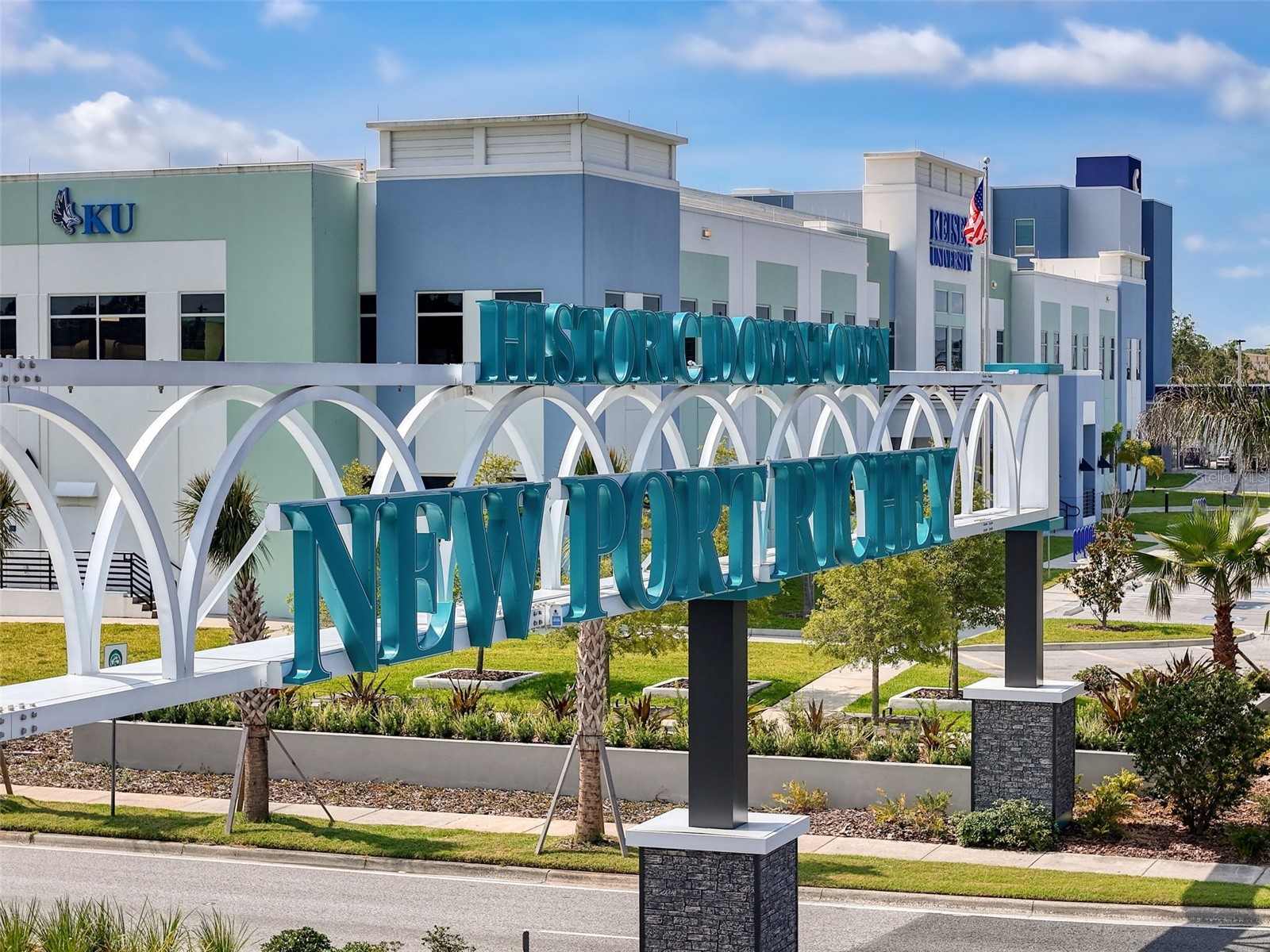 5800-5808 Madison Street New Port Richey FL 34652 W7878647 image38