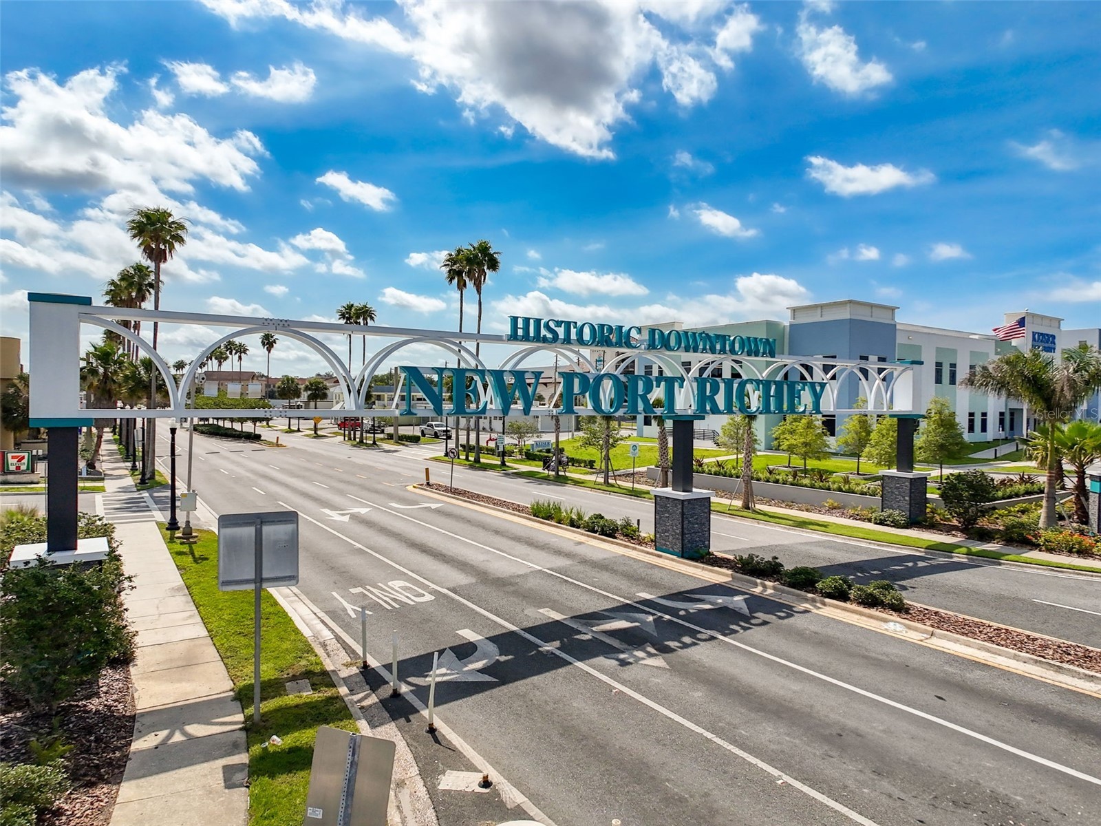 5800-5808 Madison Street New Port Richey FL 34652 W7878647 image39