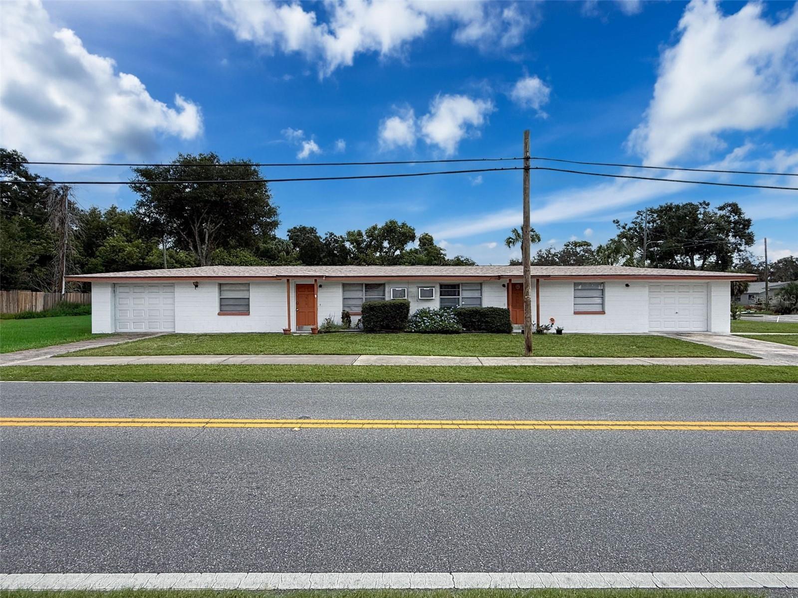 5800-5808 Madison Street New Port Richey FL 34652 W7878647 image4
