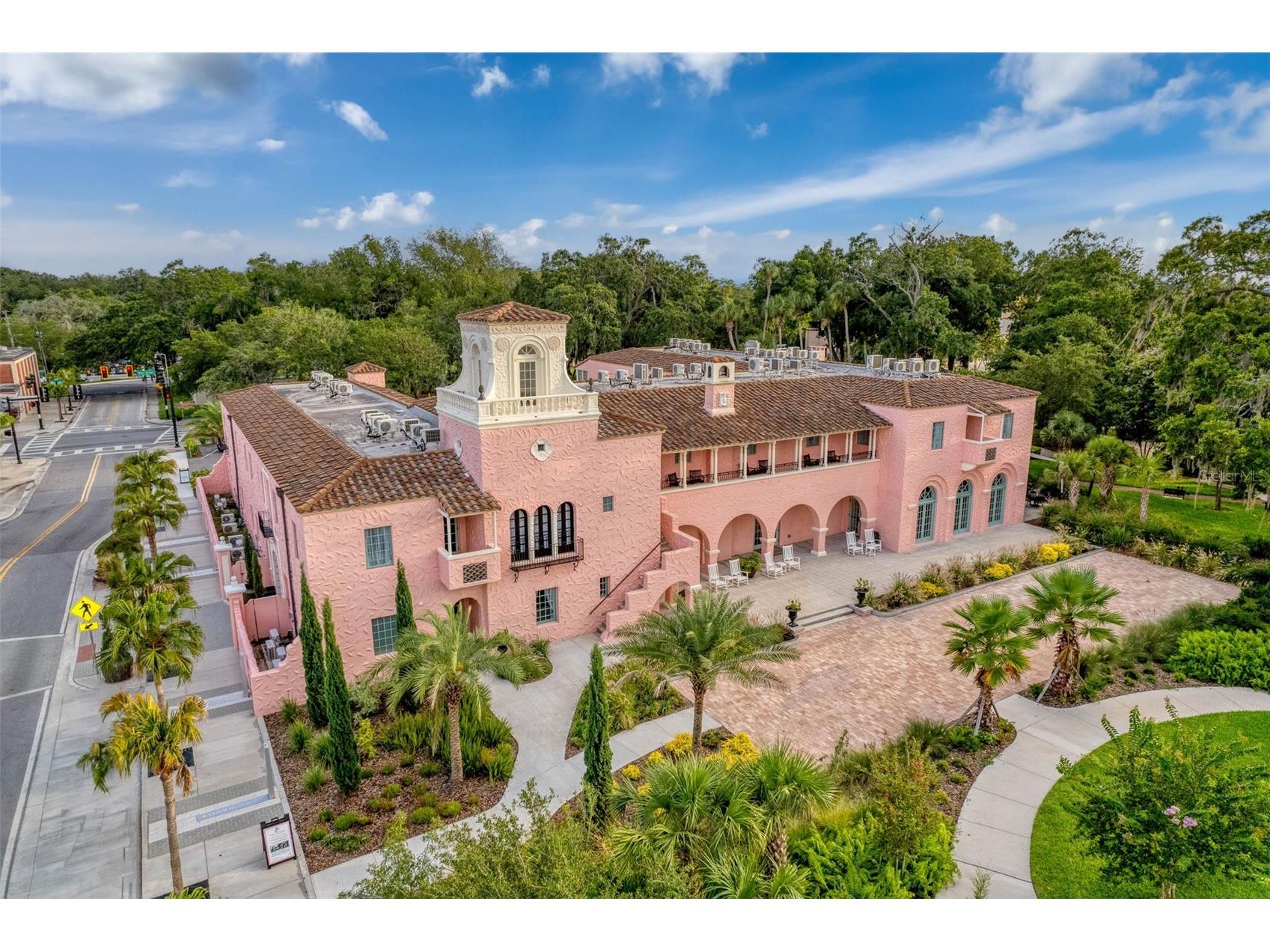 5800-5808 Madison Street New Port Richey FL 34652 W7878647 image41