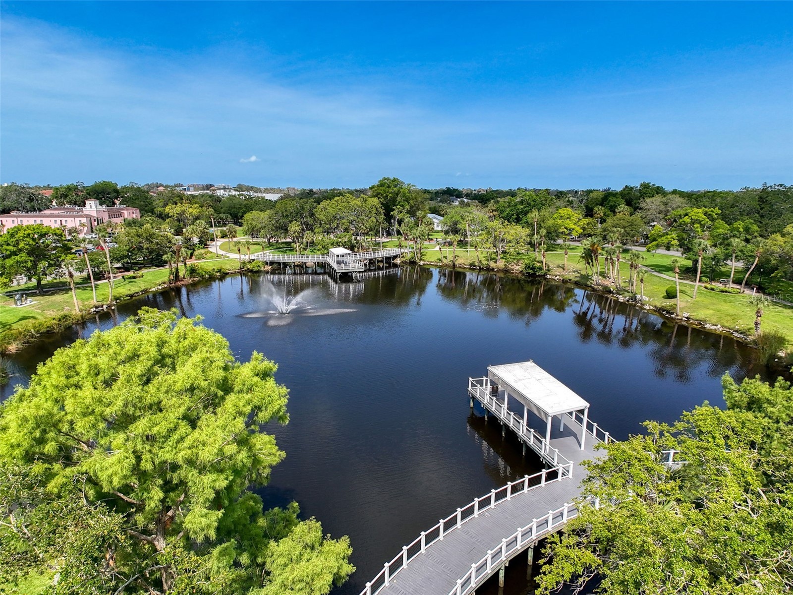 5800-5808 Madison Street New Port Richey FL 34652 W7878647 image42