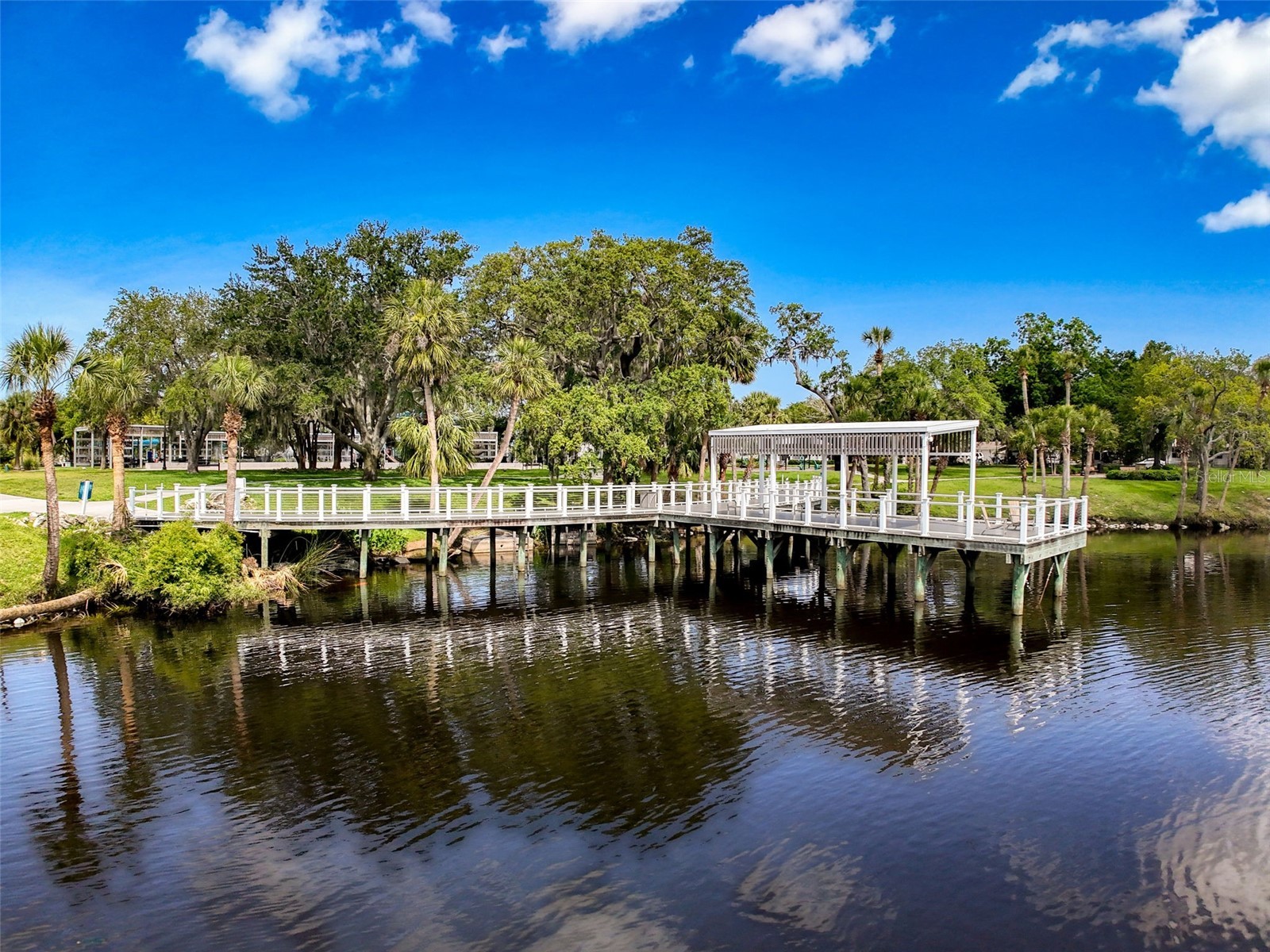 5800-5808 Madison Street New Port Richey FL 34652 W7878647 image44