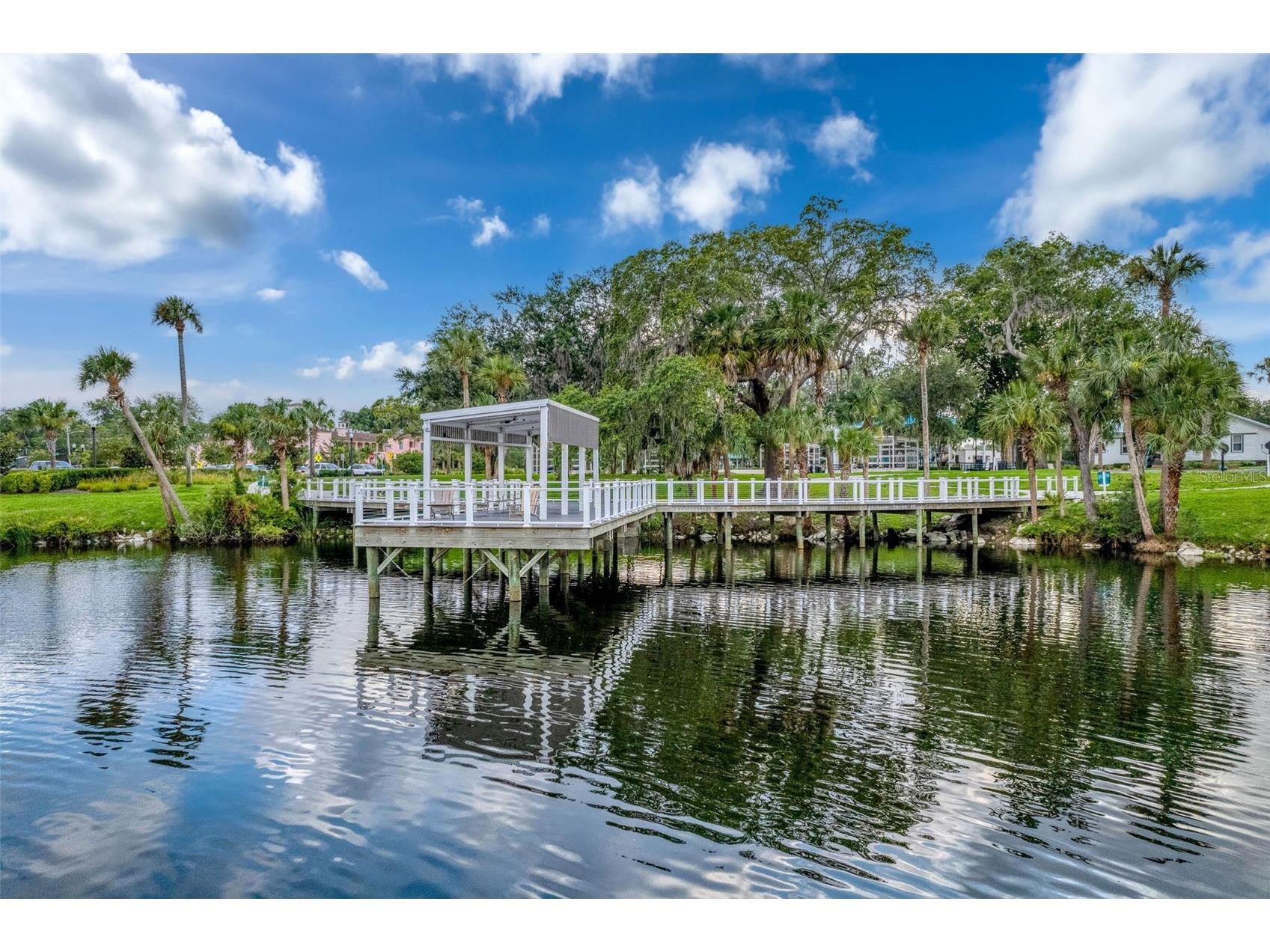 5800-5808 Madison Street New Port Richey FL 34652 W7878647 image45