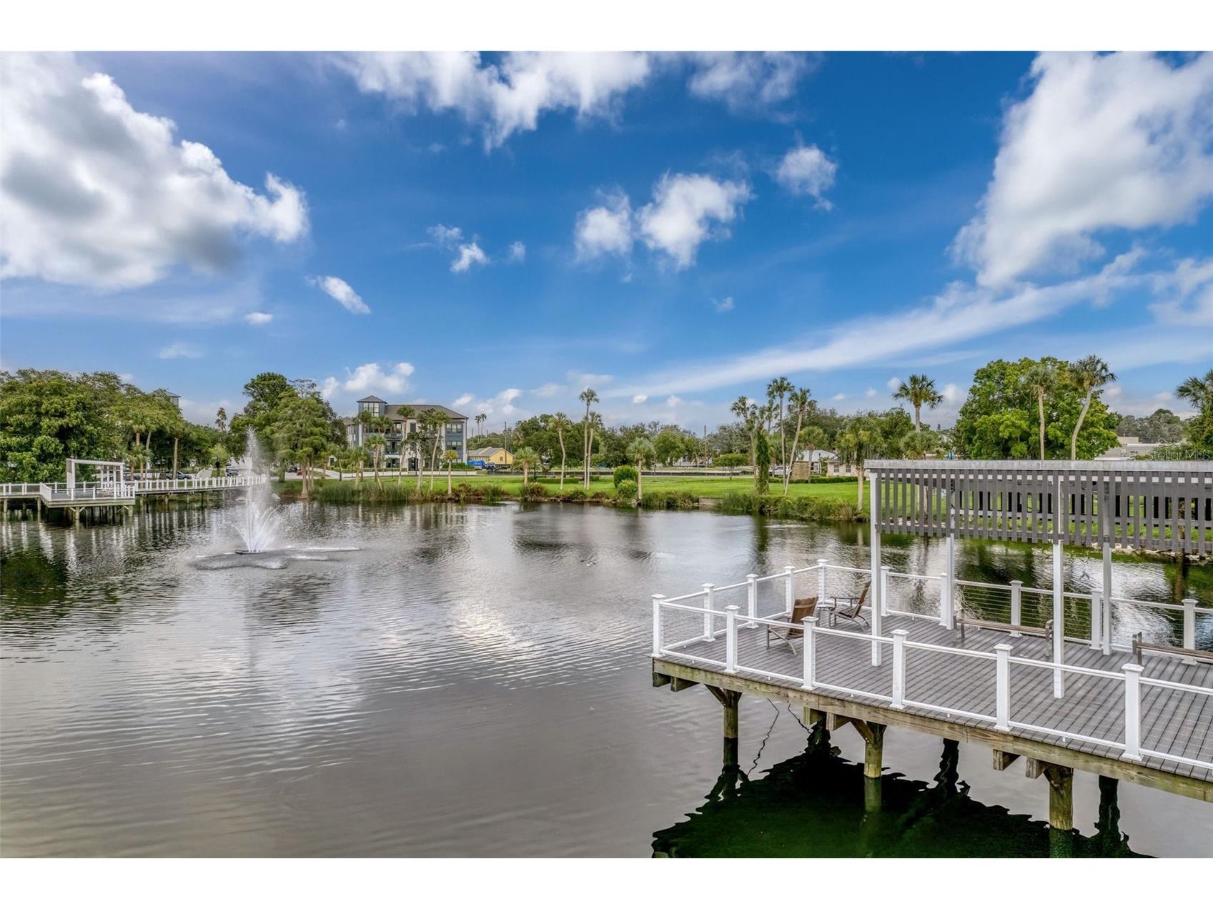 5800-5808 Madison Street New Port Richey FL 34652 W7878647 image46