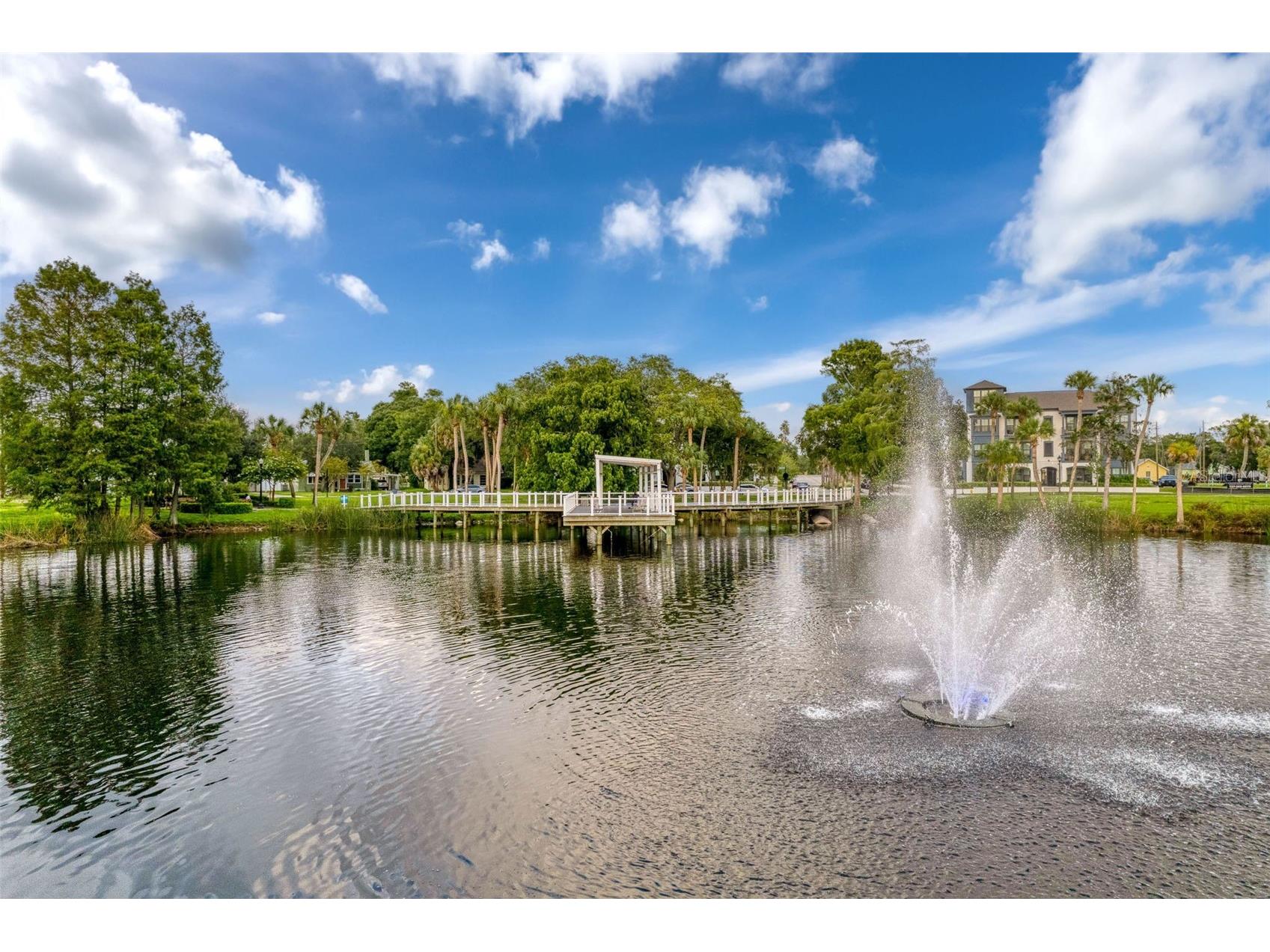 5800-5808 Madison Street New Port Richey FL 34652 W7878647 image47