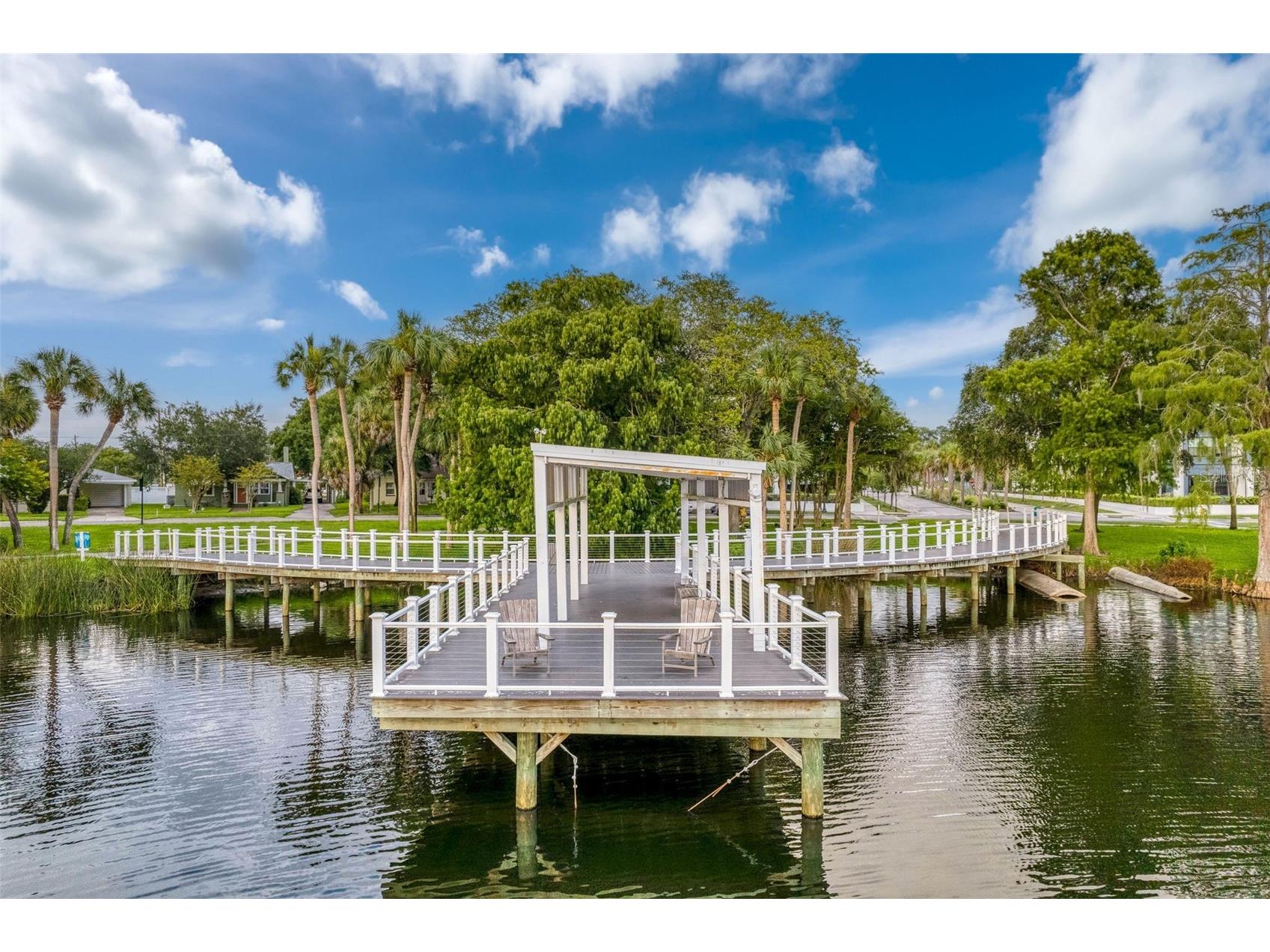 5800-5808 Madison Street New Port Richey FL 34652 W7878647 image48