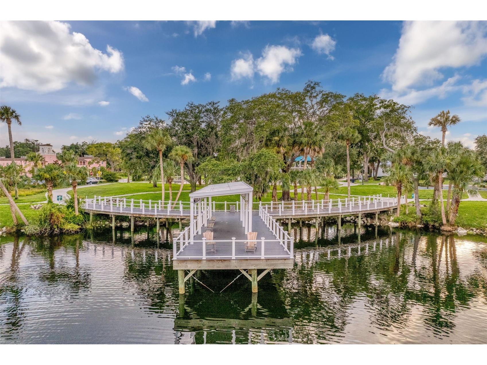 5800-5808 Madison Street New Port Richey FL 34652 W7878647 image49