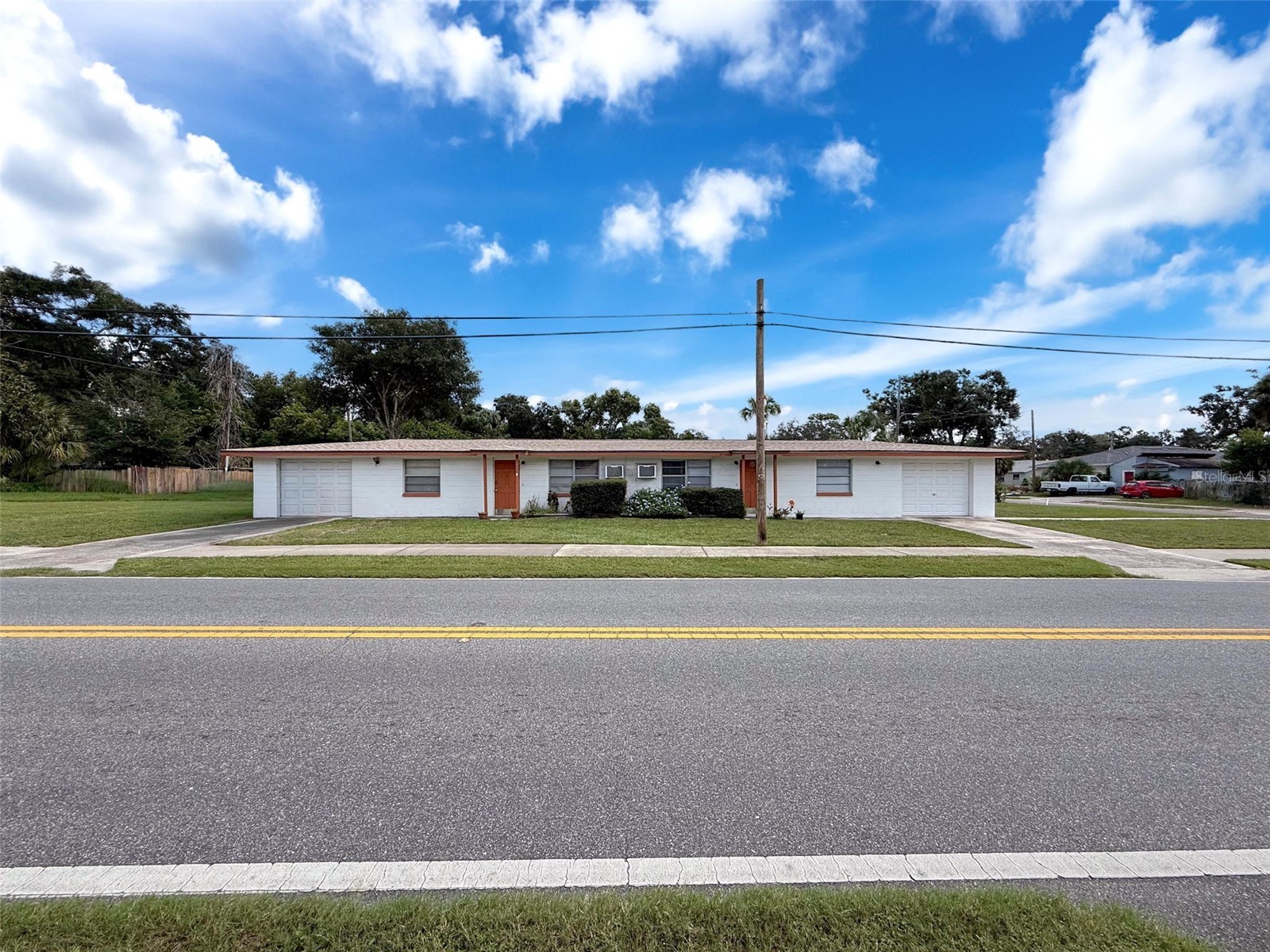 5800-5808 Madison Street New Port Richey FL 34652 W7878647 image5