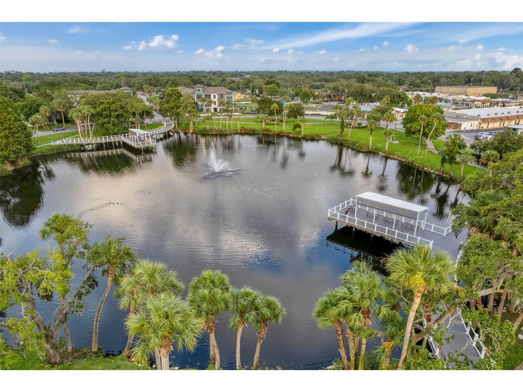 5800-5808 Madison Street New Port Richey FL 34652 W7878647 image50