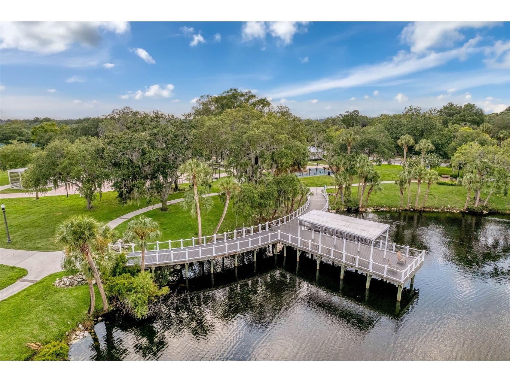 5800-5808 Madison Street New Port Richey FL 34652 W7878647 image51