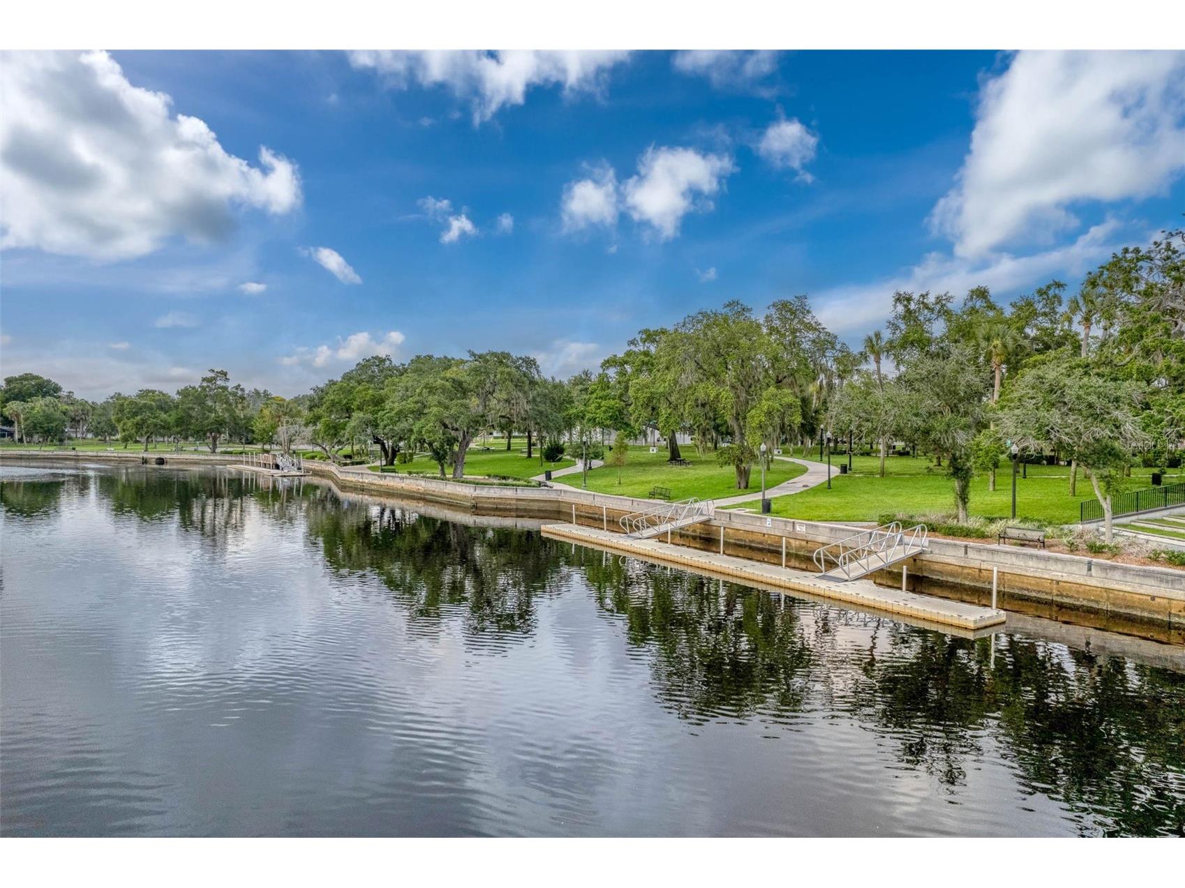 5800-5808 Madison Street New Port Richey FL 34652 W7878647 image52