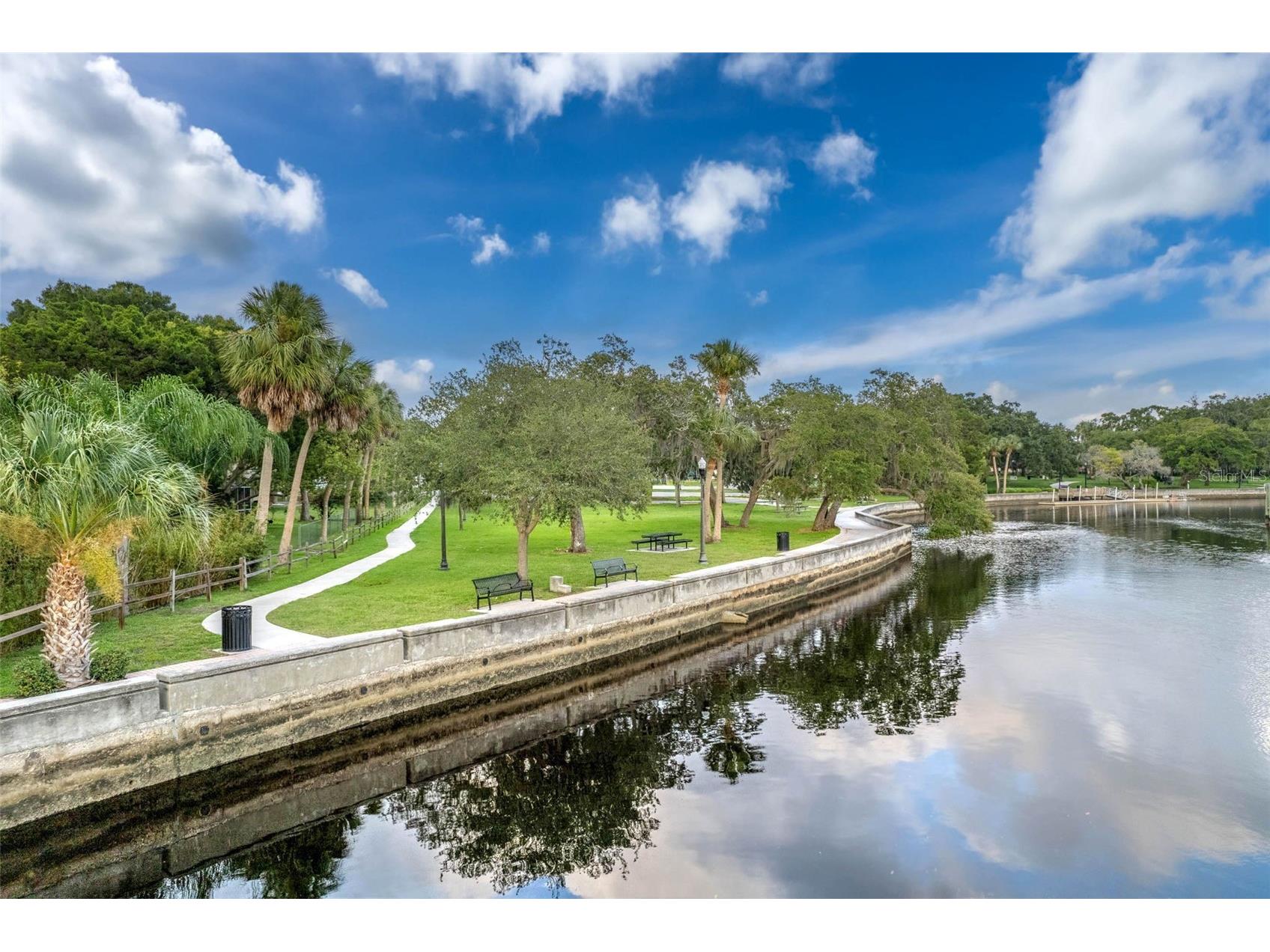 5800-5808 Madison Street New Port Richey FL 34652 W7878647 image53