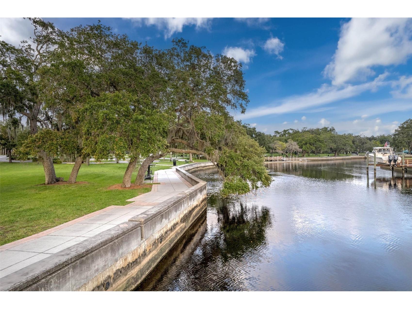 5800-5808 Madison Street New Port Richey FL 34652 W7878647 image54