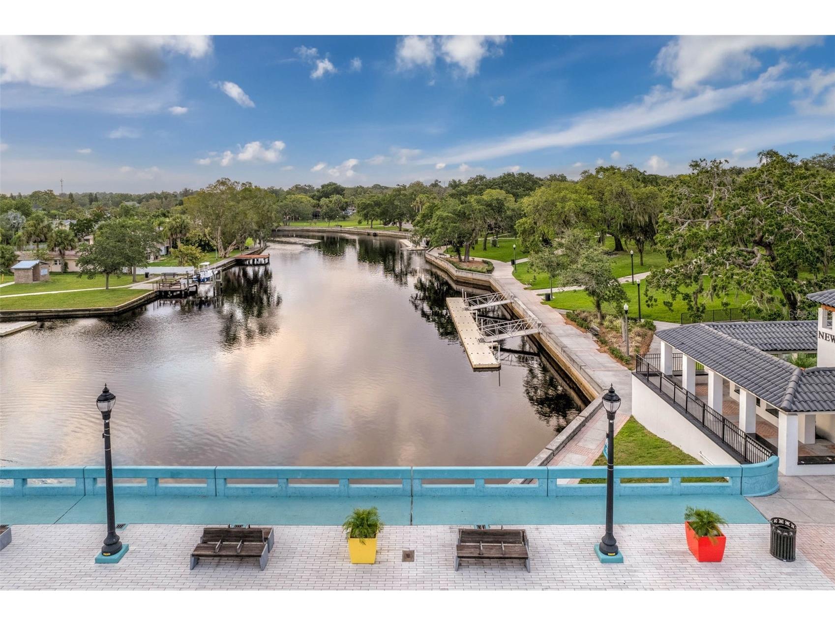 5800-5808 Madison Street New Port Richey FL 34652 W7878647 image56