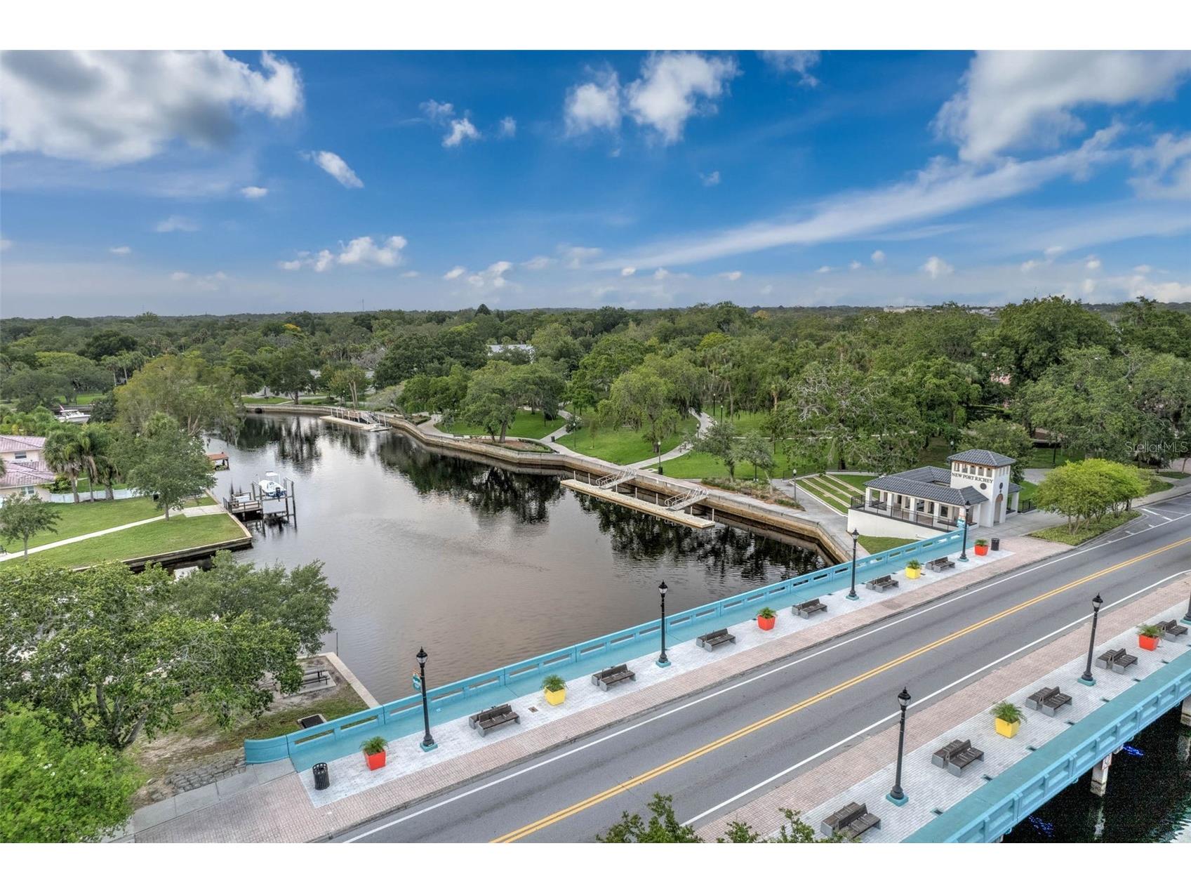 5800-5808 Madison Street New Port Richey FL 34652 W7878647 image57