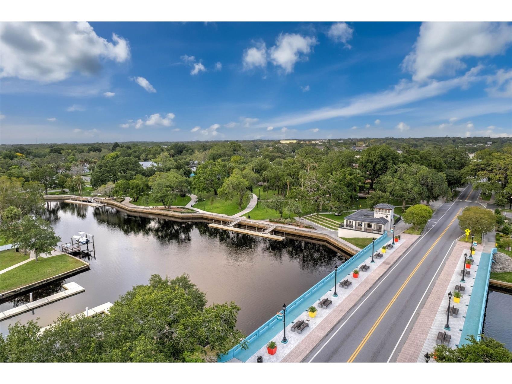 5800-5808 Madison Street New Port Richey FL 34652 W7878647 image58