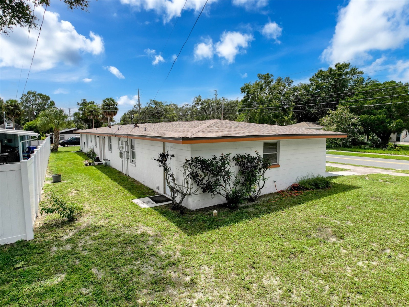 5800-5808 Madison Street New Port Richey FL 34652 W7878647 image6
