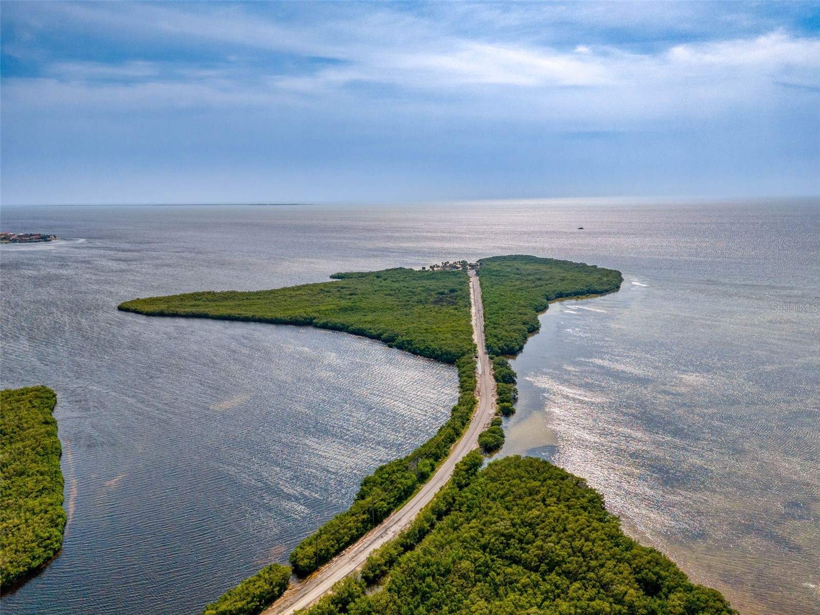 5800-5808 Madison Street New Port Richey FL 34652 W7878647 image60