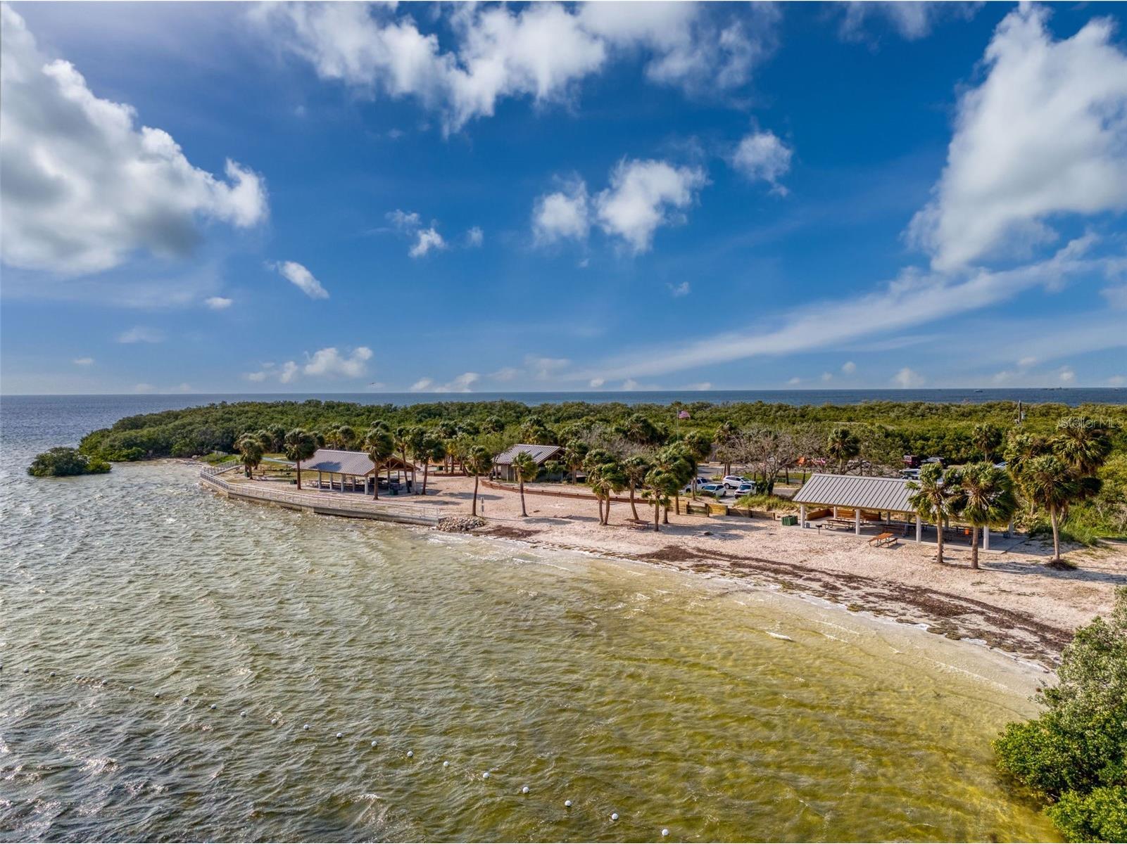 5800-5808 Madison Street New Port Richey FL 34652 W7878647 image65