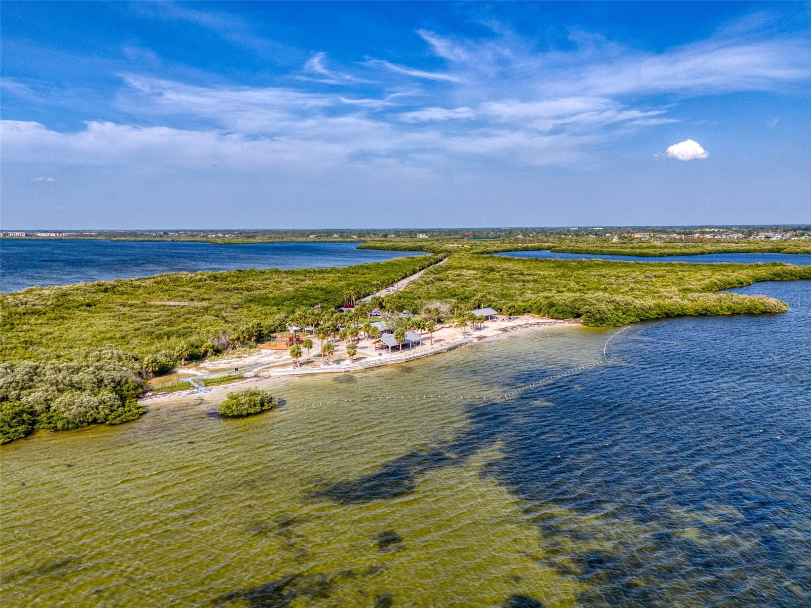 5800-5808 Madison Street New Port Richey FL 34652 W7878647 image66