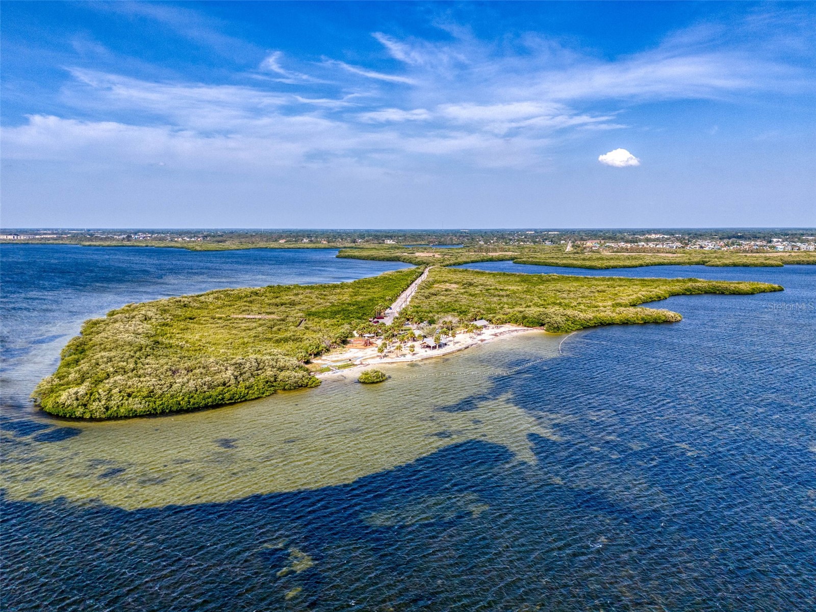 5800-5808 Madison Street New Port Richey FL 34652 W7878647 image67