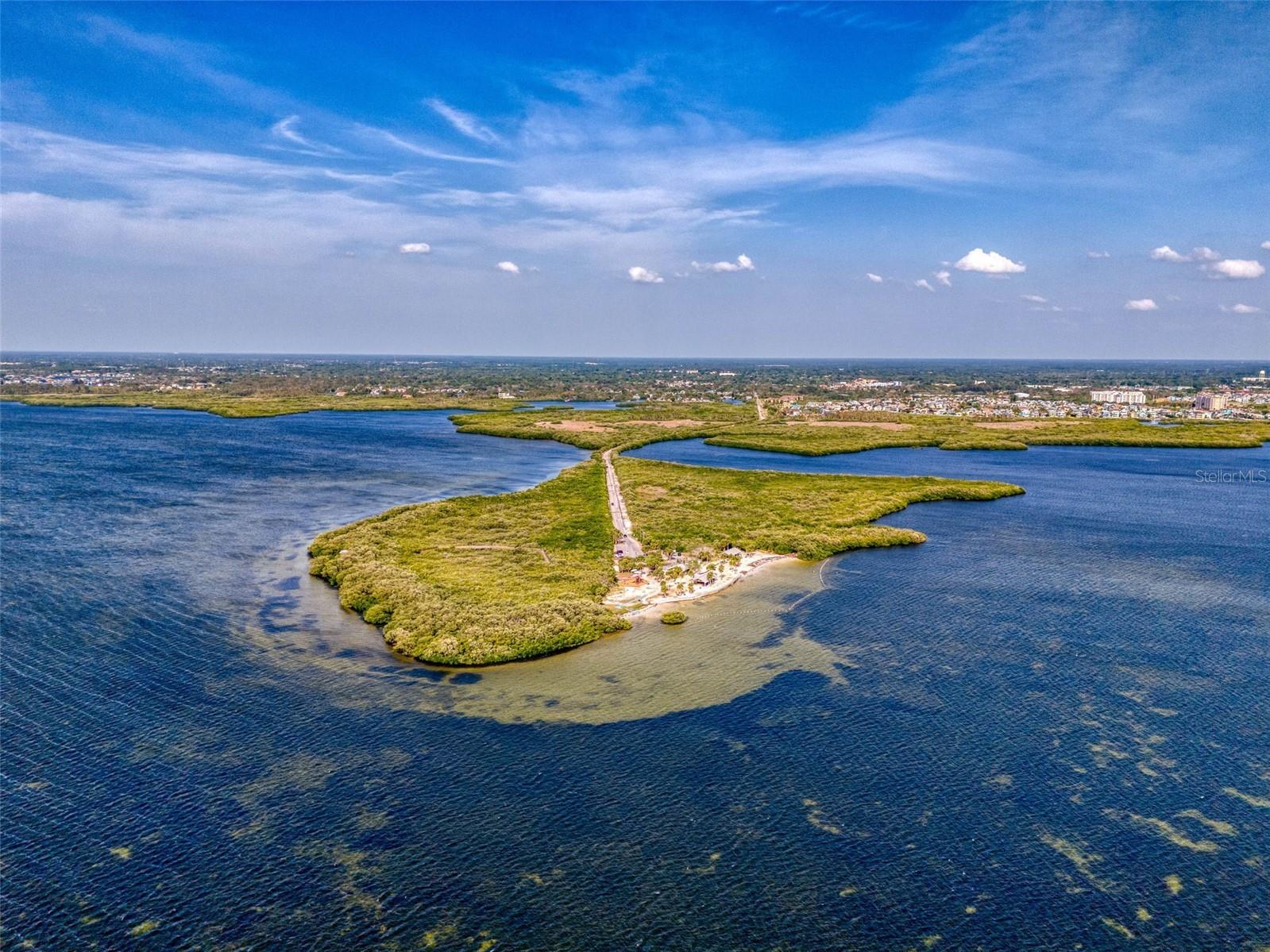 5800-5808 Madison Street New Port Richey FL 34652 W7878647 image68