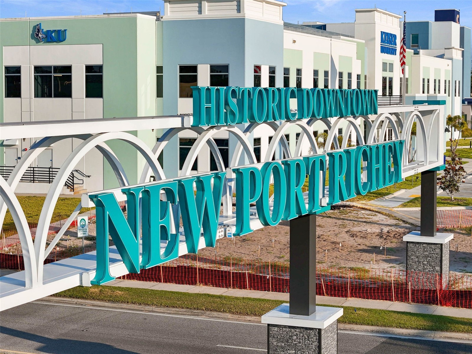 5800-5808 Madison Street New Port Richey FL 34652 W7878647 image69