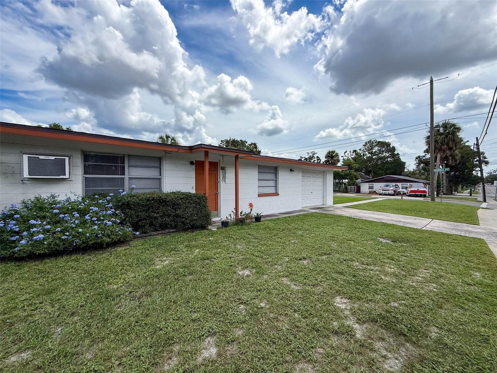 5800-5808 Madison Street New Port Richey FL 34652 W7878647 image7