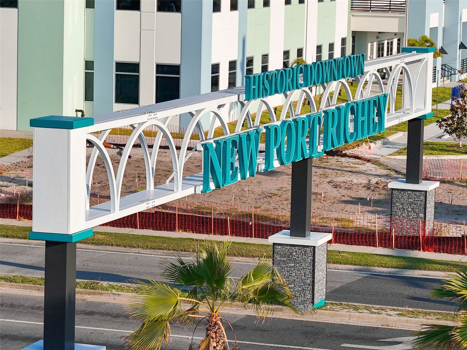 5800-5808 Madison Street New Port Richey FL 34652 W7878647 image70