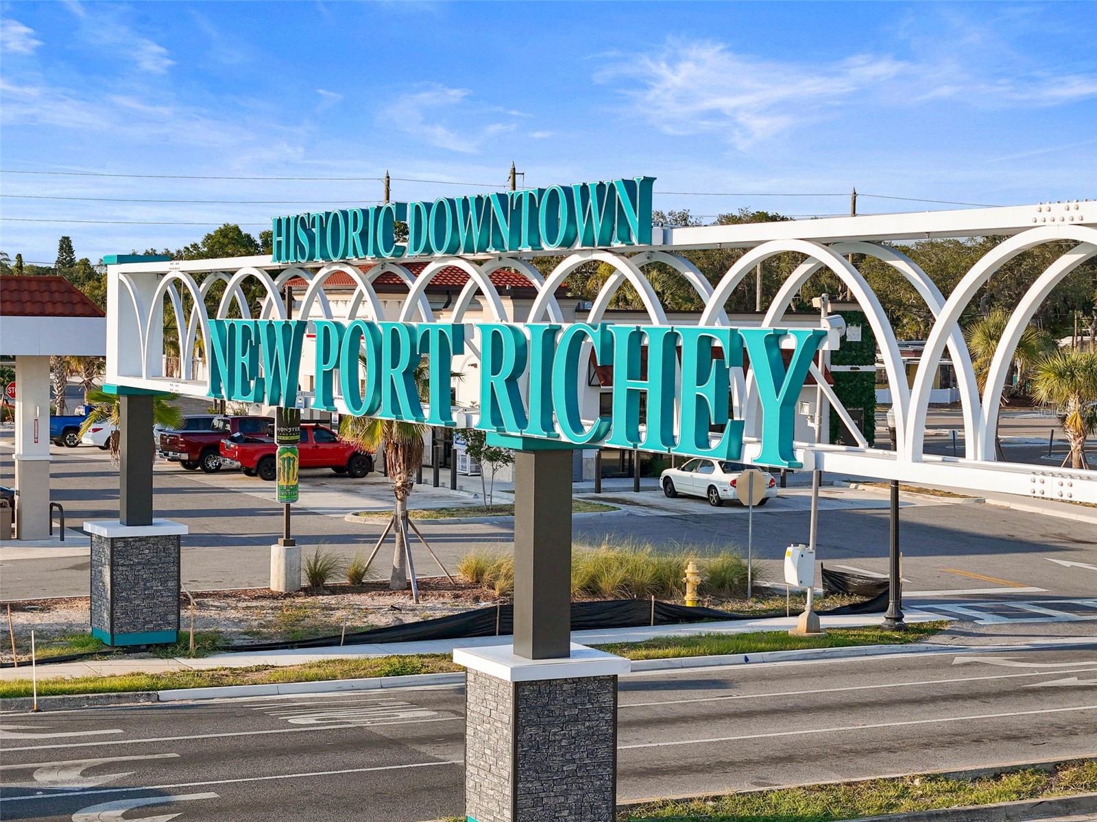 5800-5808 Madison Street New Port Richey FL 34652 W7878647 image71