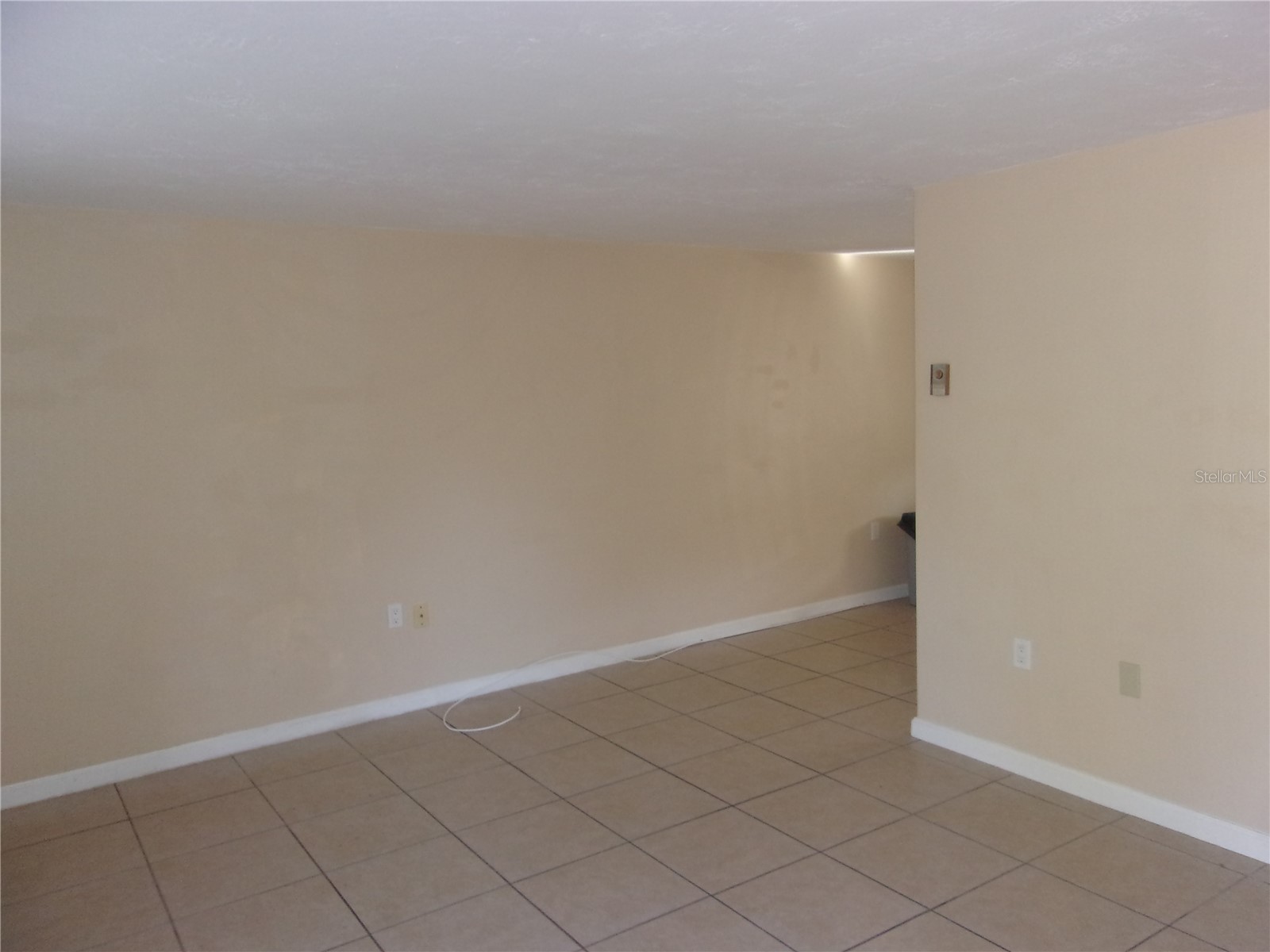 5800-5808 Madison Street New Port Richey FL 34652 W7878647 image72