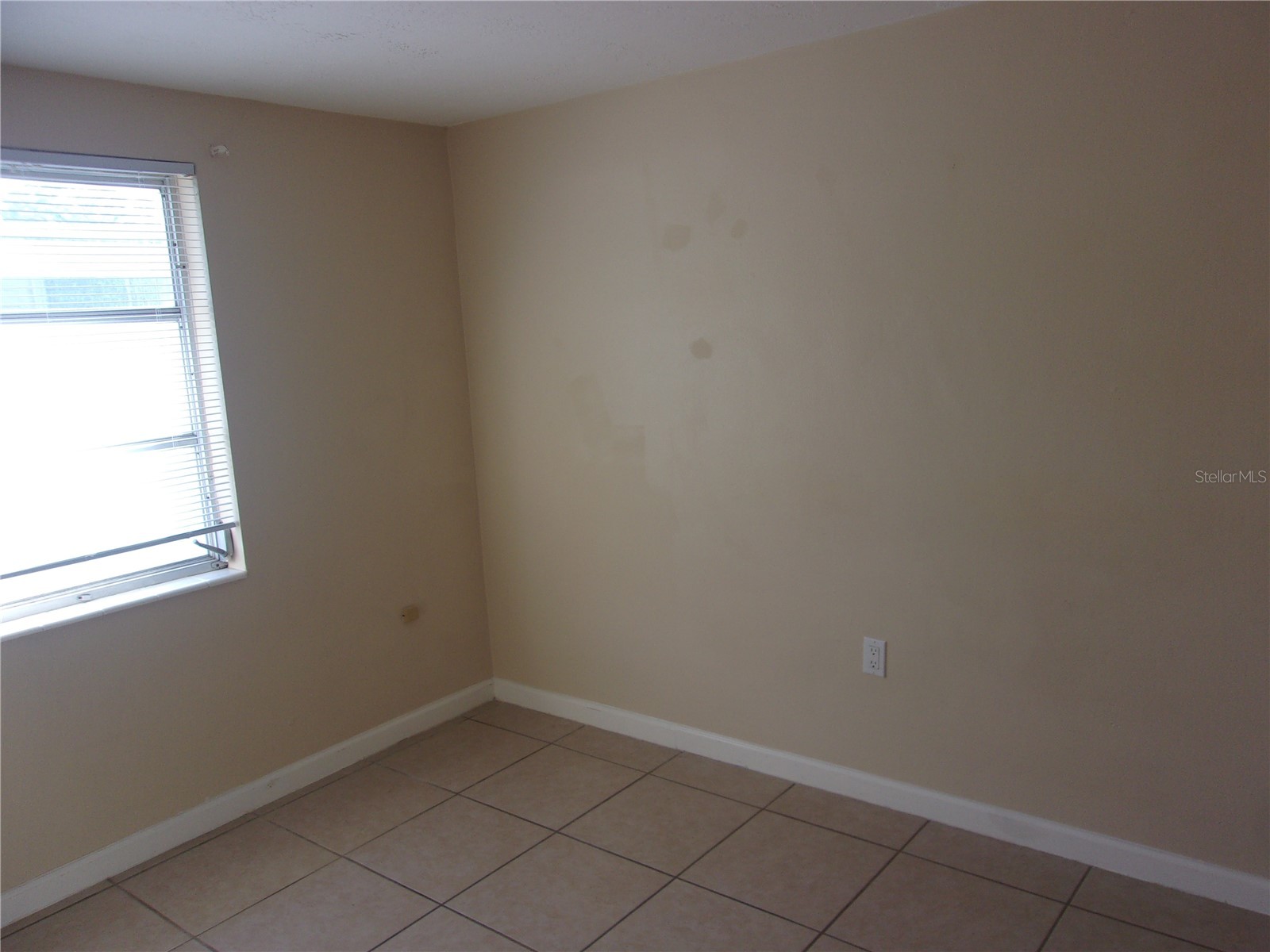 5800-5808 Madison Street New Port Richey FL 34652 W7878647 image74