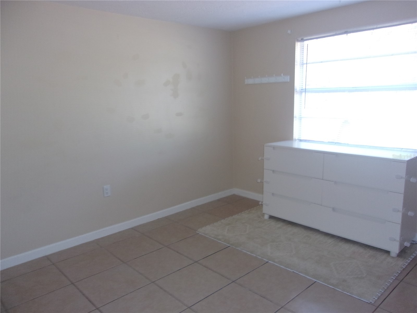 5800-5808 Madison Street New Port Richey FL 34652 W7878647 image75