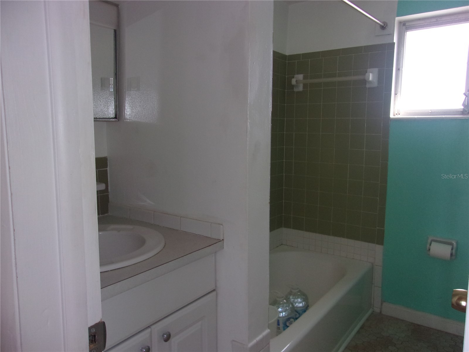 5800-5808 Madison Street New Port Richey FL 34652 W7878647 image76