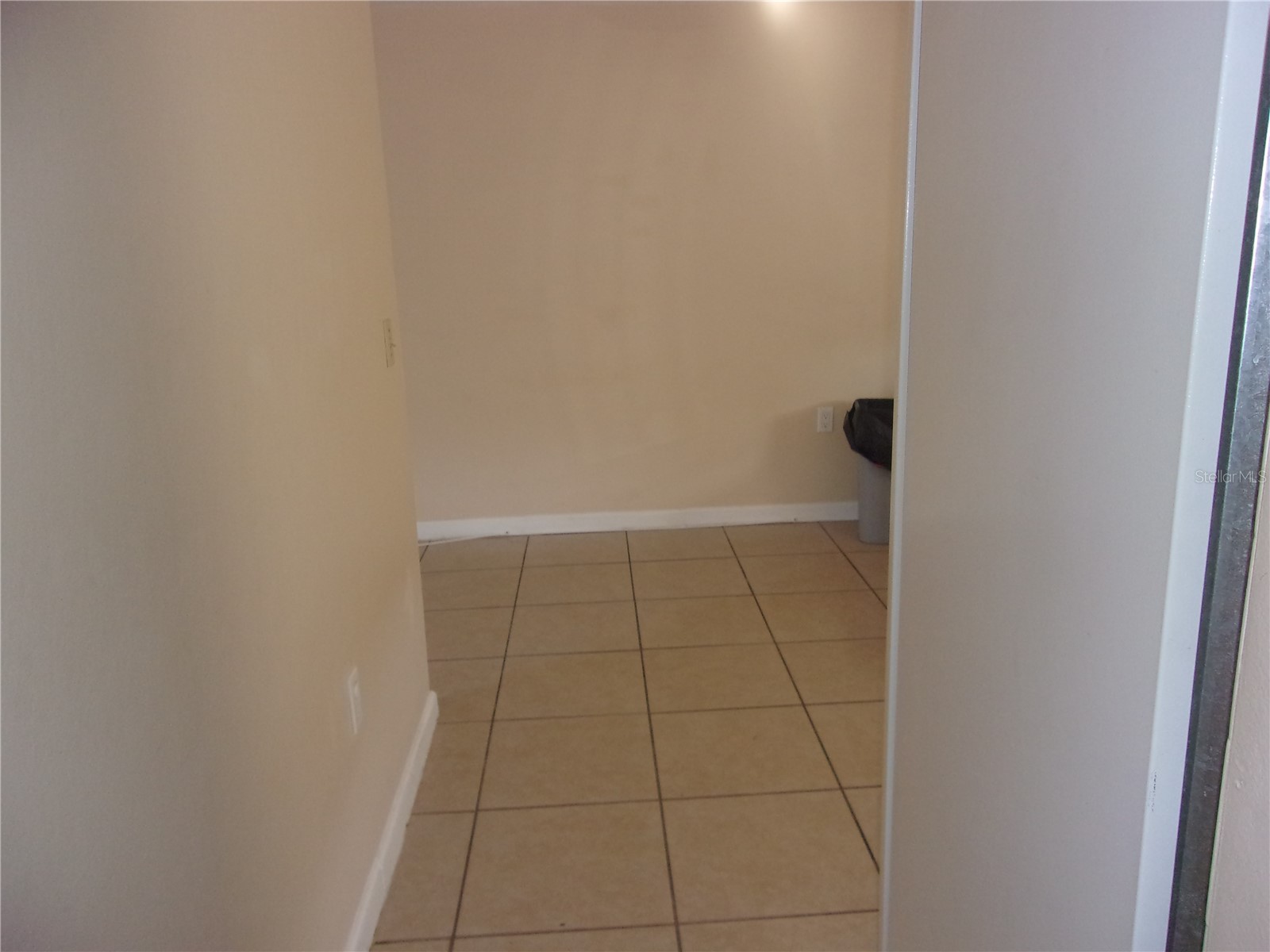 5800-5808 Madison Street New Port Richey FL 34652 W7878647 image78