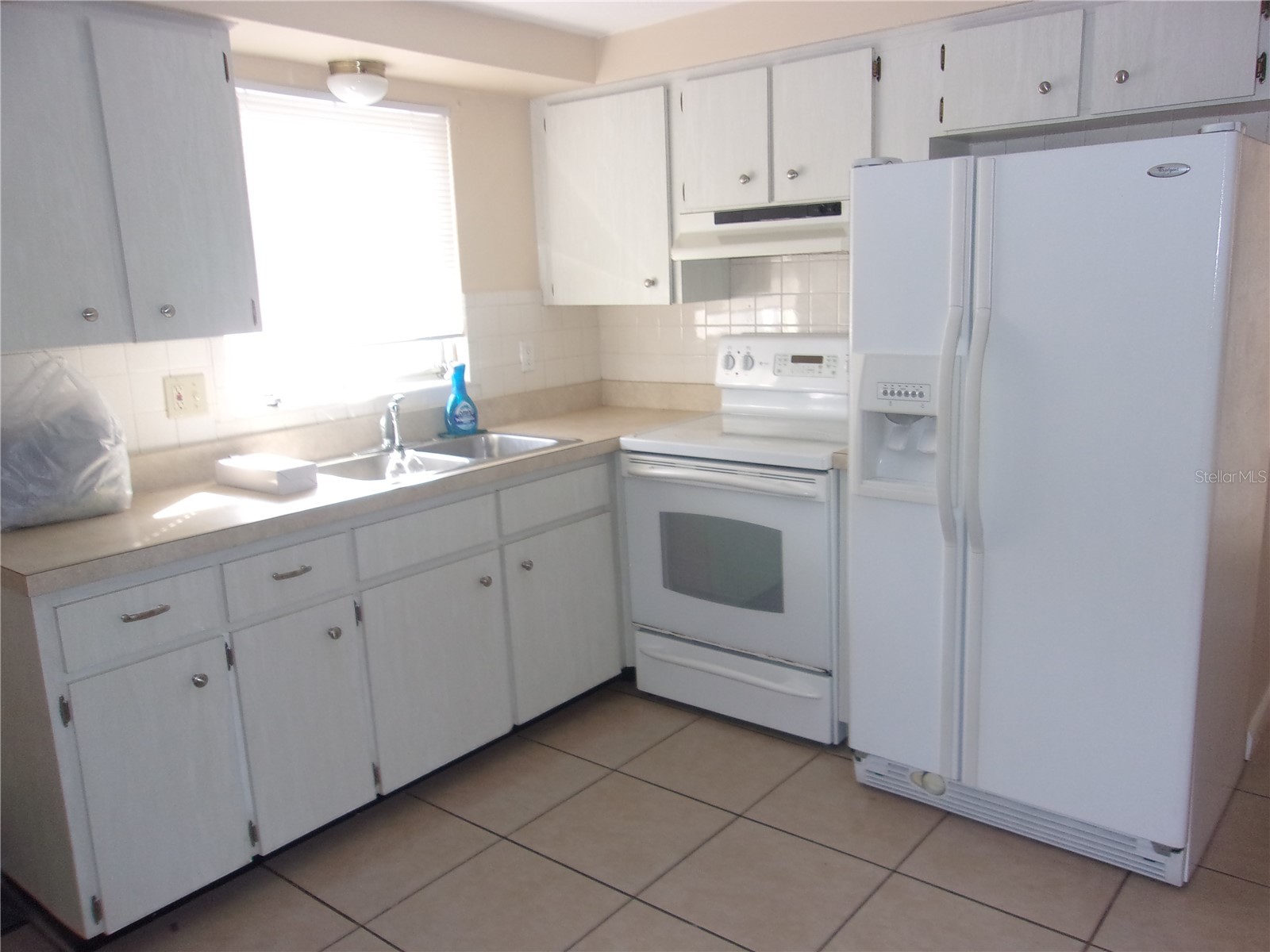 5800-5808 Madison Street New Port Richey FL 34652 W7878647 image79