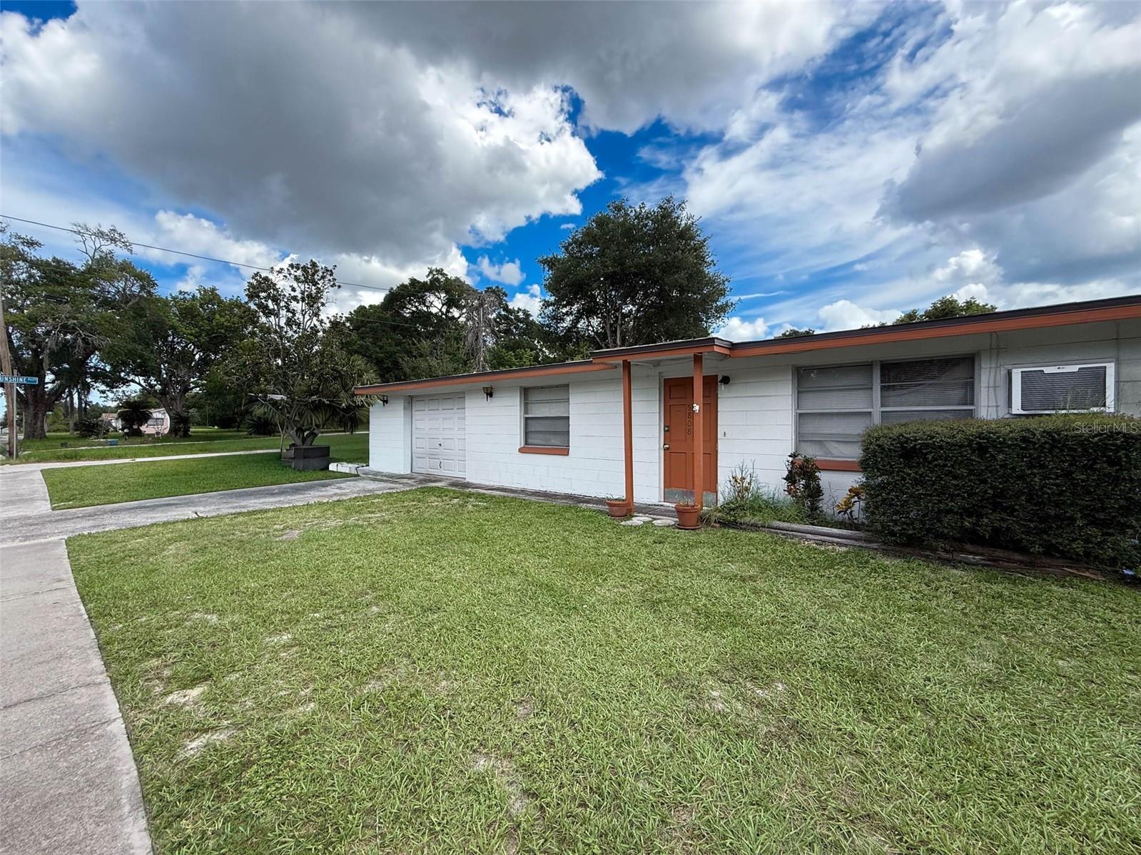 5800-5808 Madison Street New Port Richey FL 34652 W7878647 image8